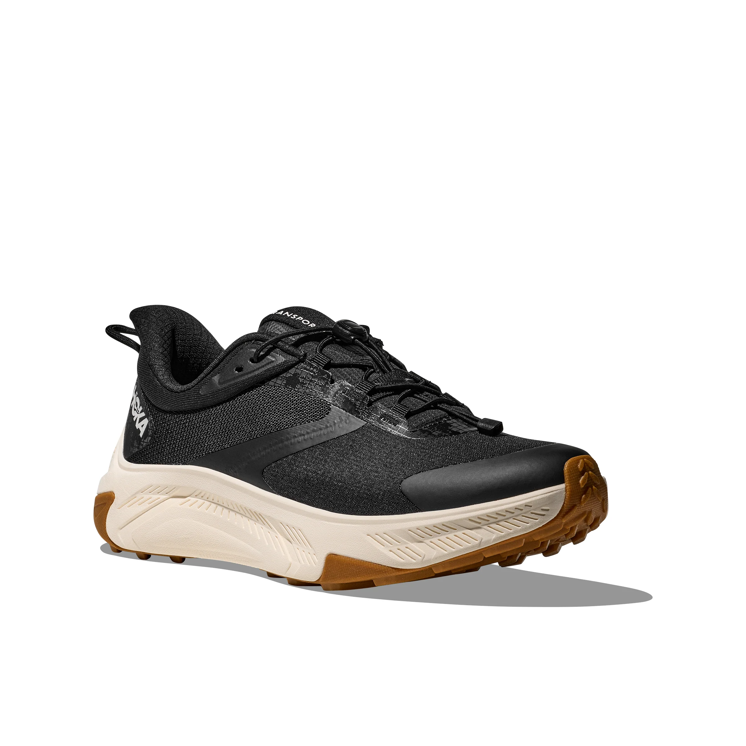 Hoka Men's Transport 2 - Image 6
