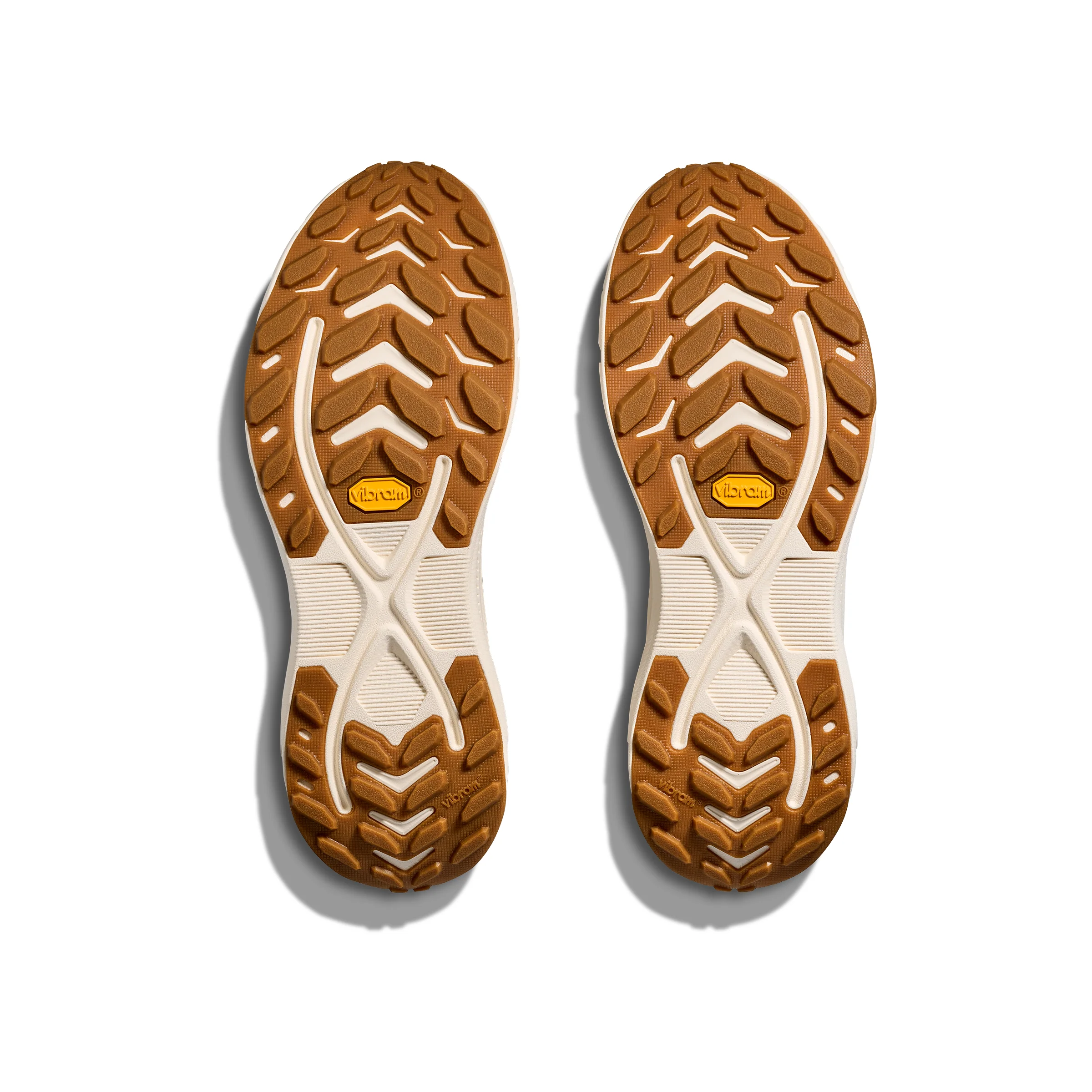 Hoka Men's Transport 2 - Image 7