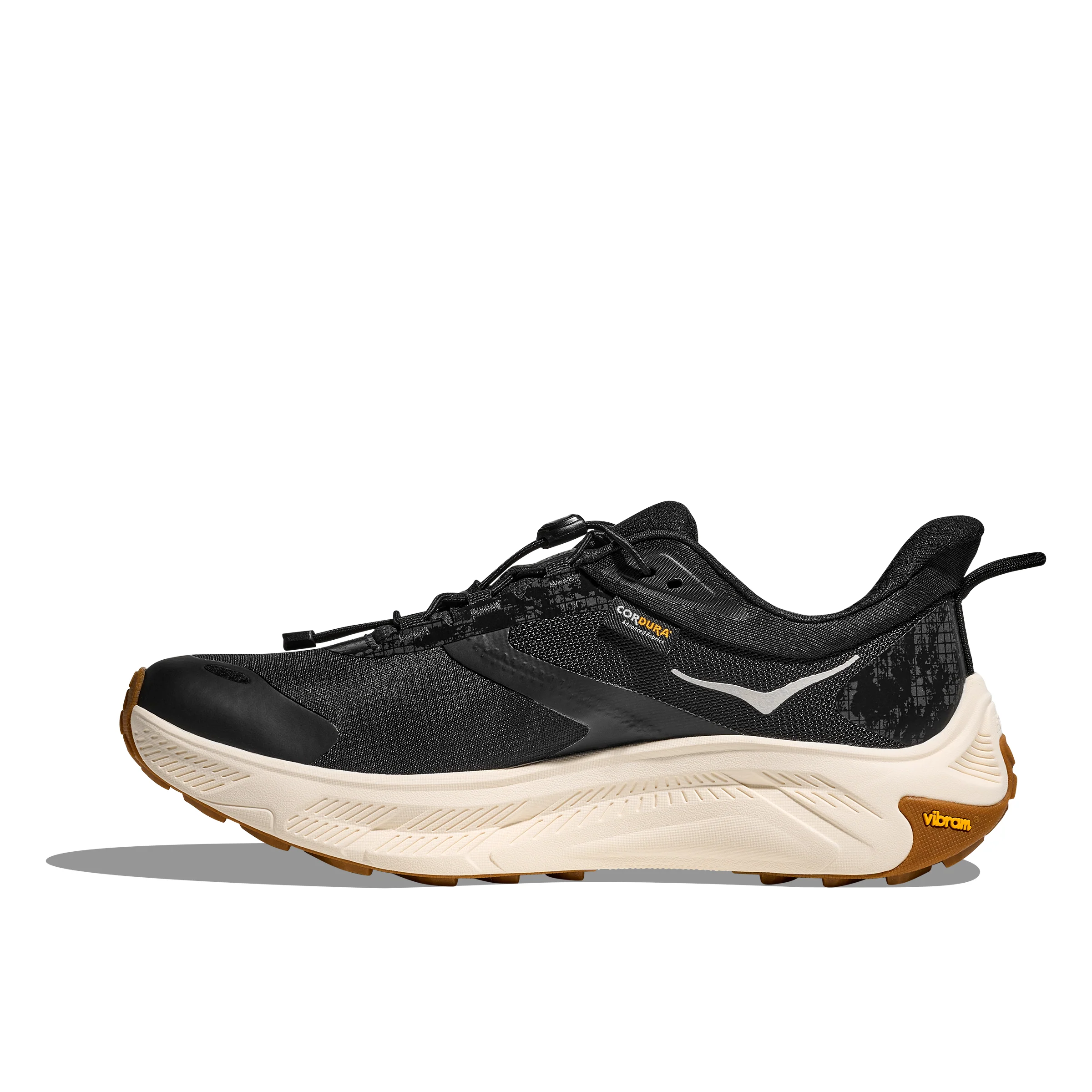 Hoka Men's Transport 2 - Image 8
