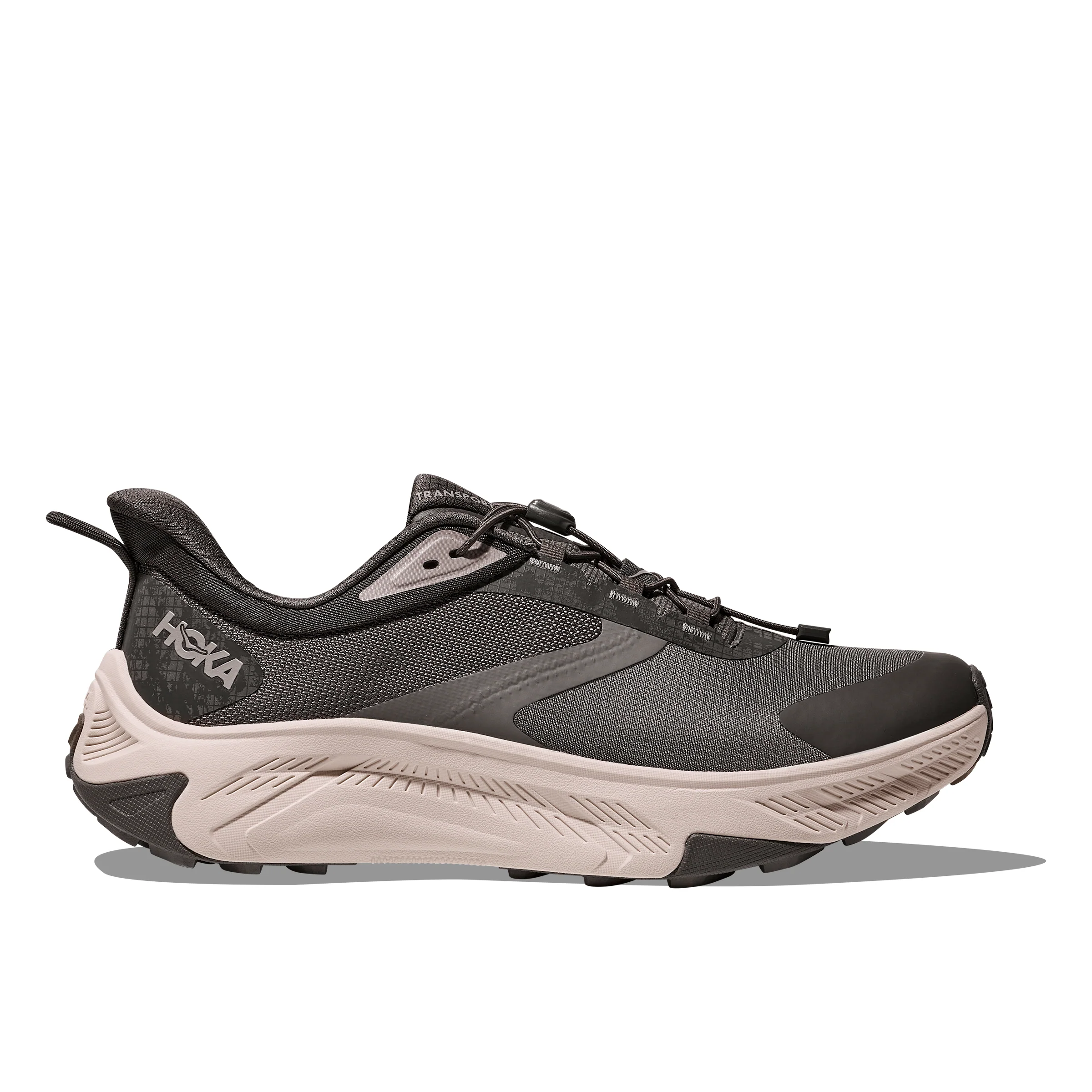 Hoka Men's Transport 2 - Image 9