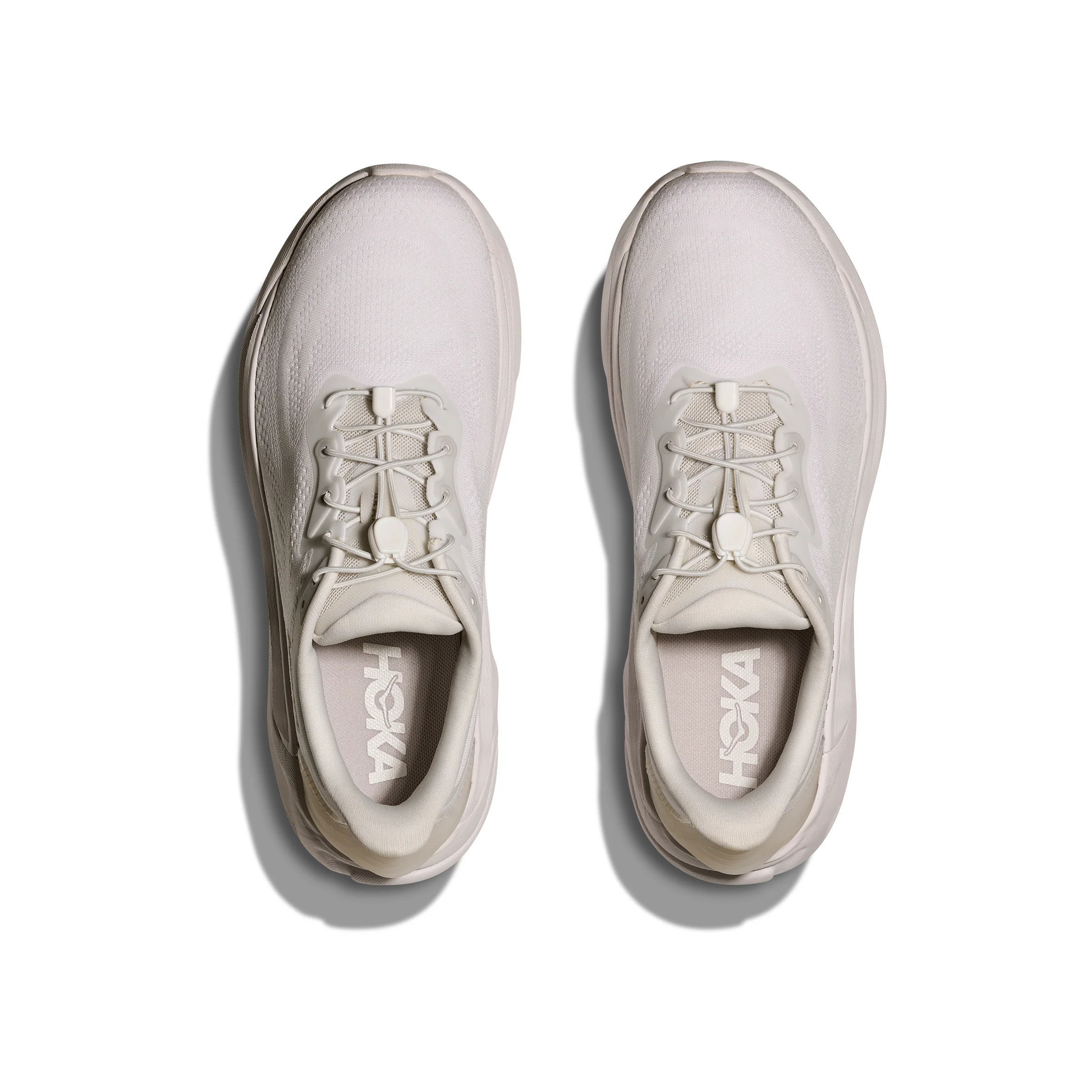 Hoka Women's Arahi SR - Image 10