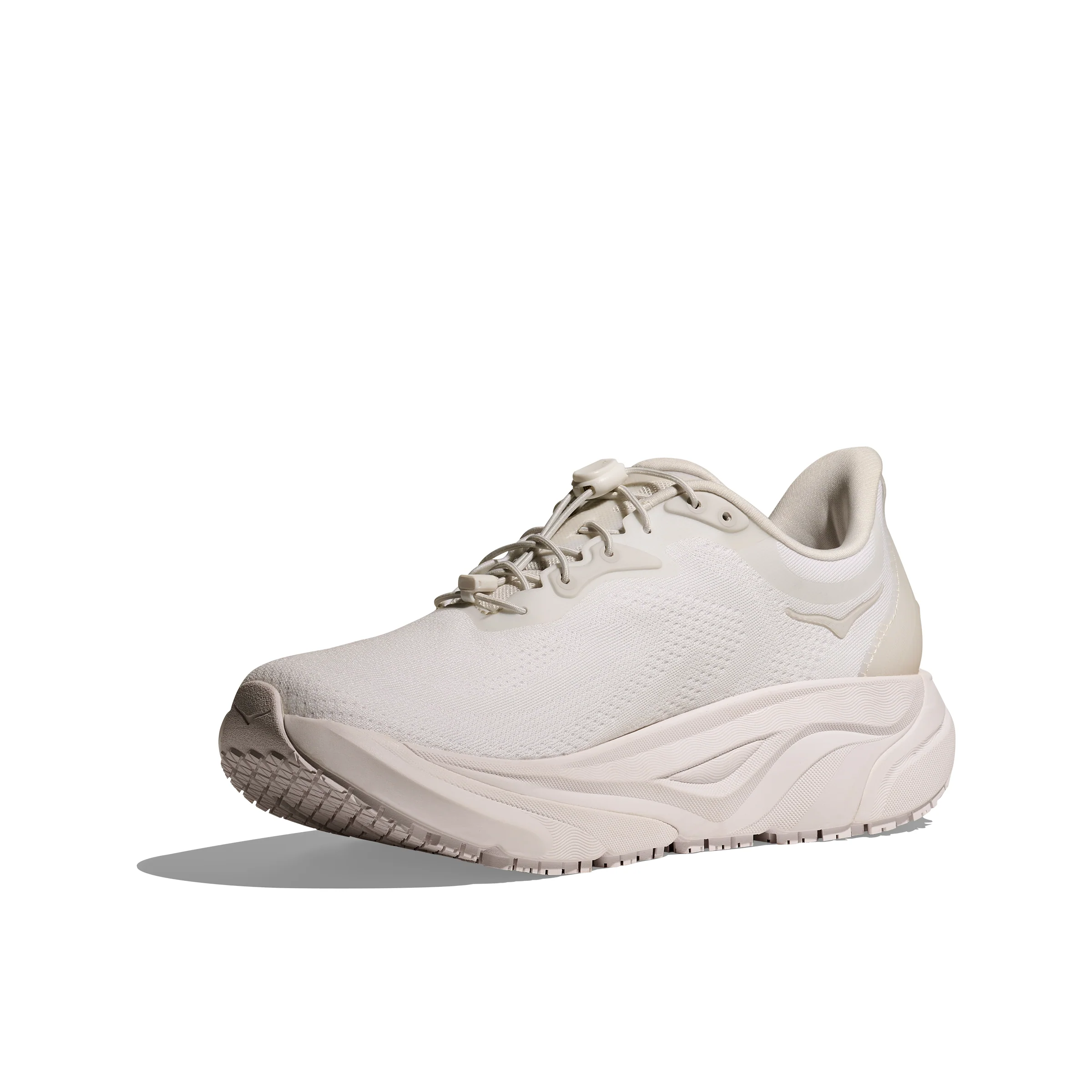 Hoka Women's Arahi SR - Image 11