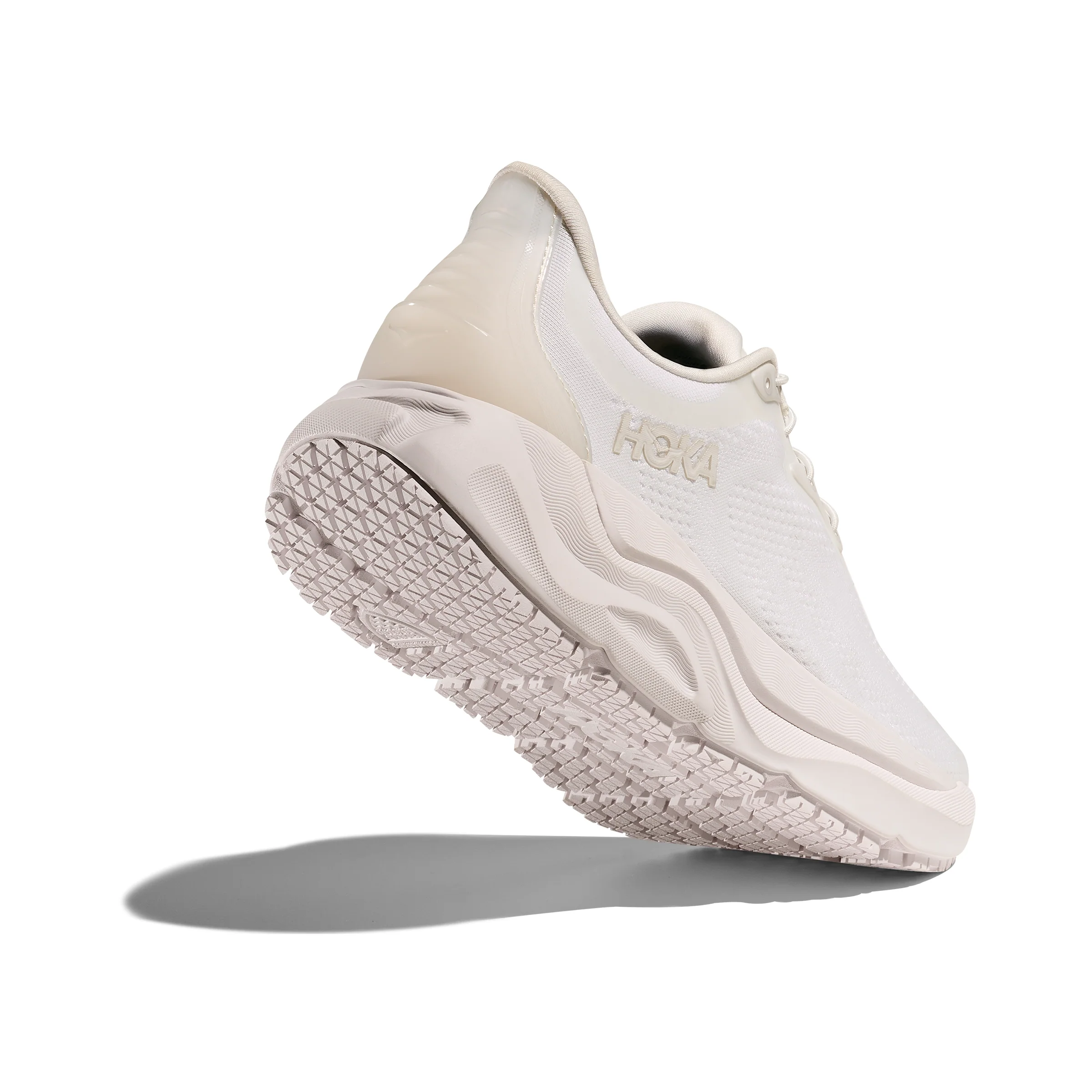 Hoka Women's Arahi SR - Image 12