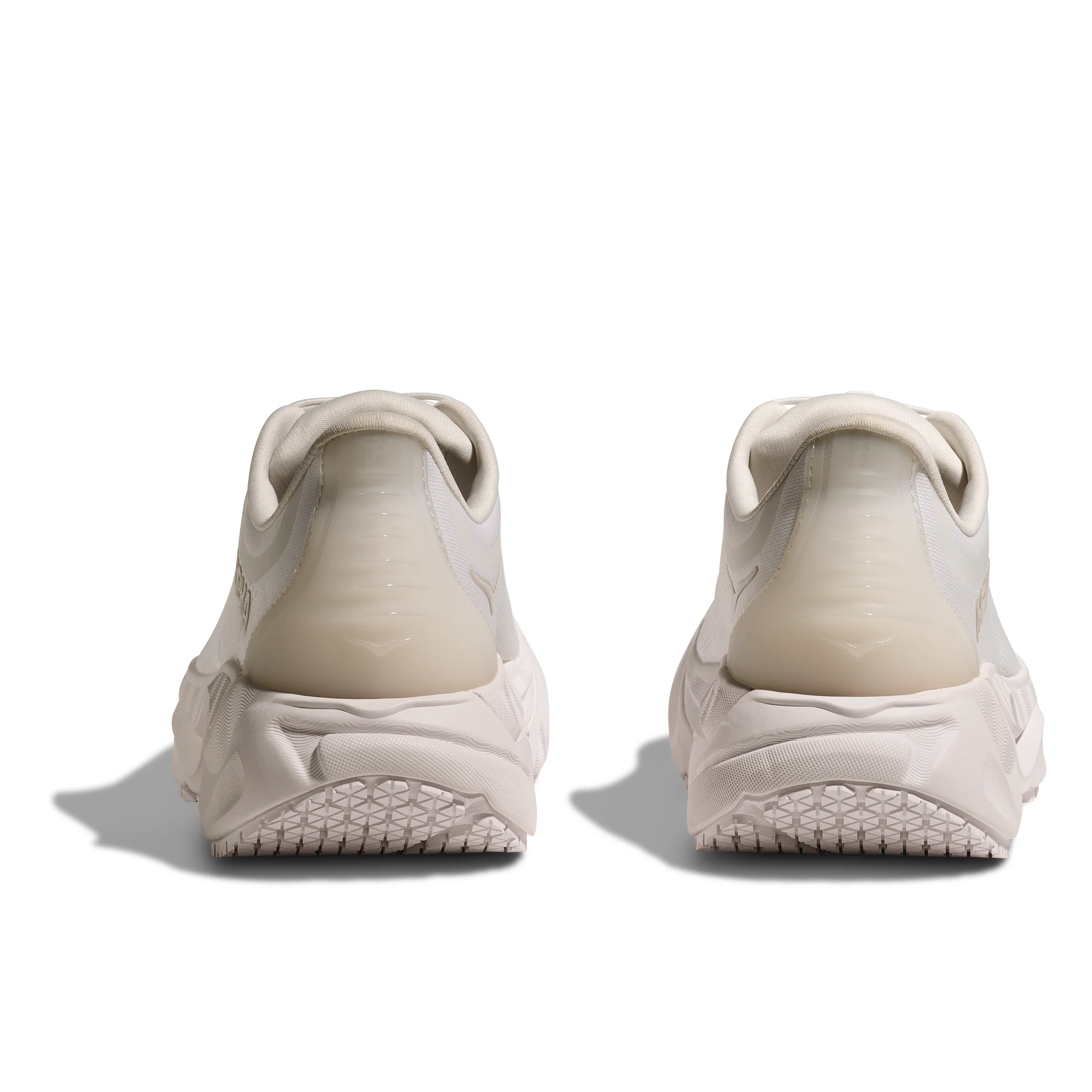 Hoka Women's Arahi SR - Image 13