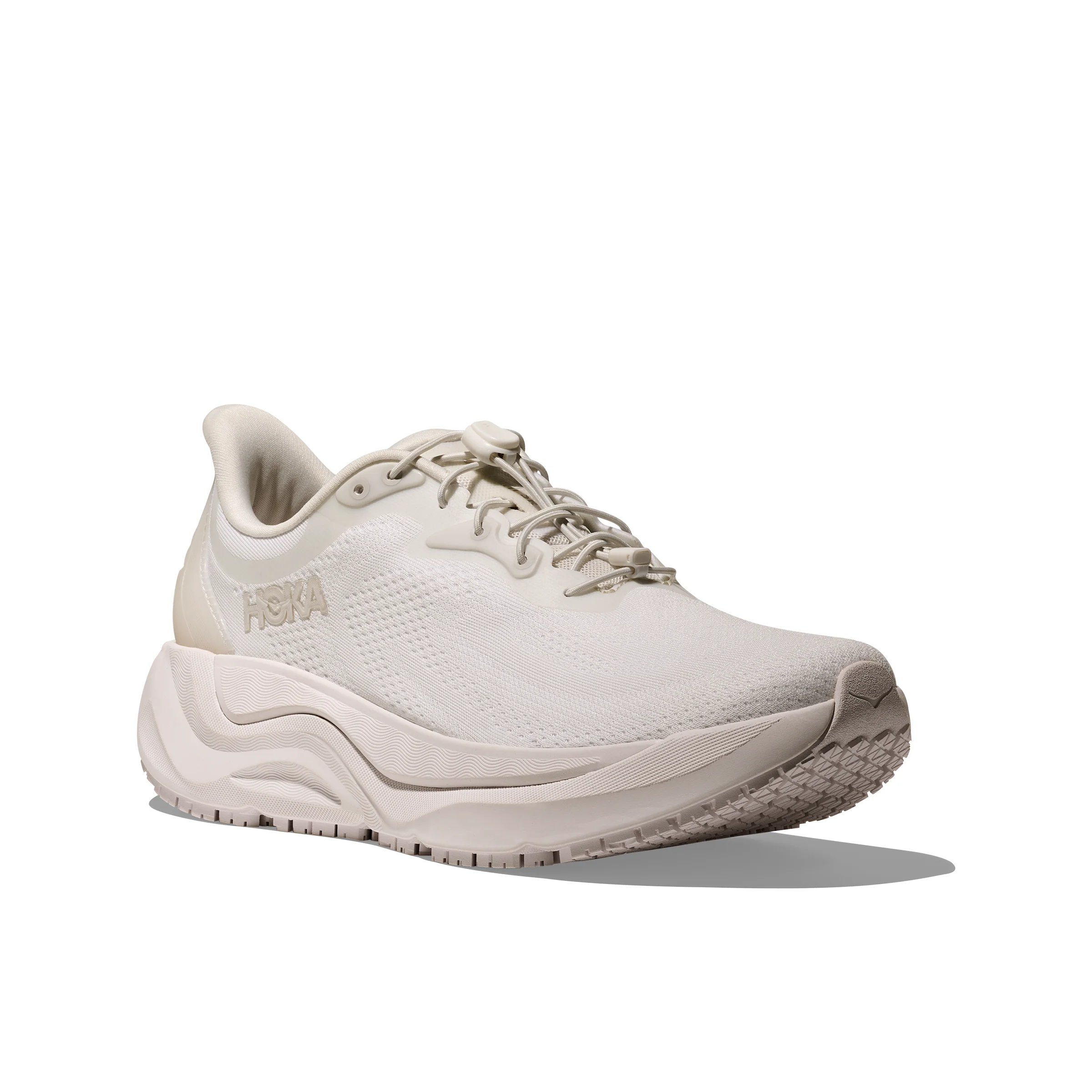 Hoka Women's Arahi SR - Image 14