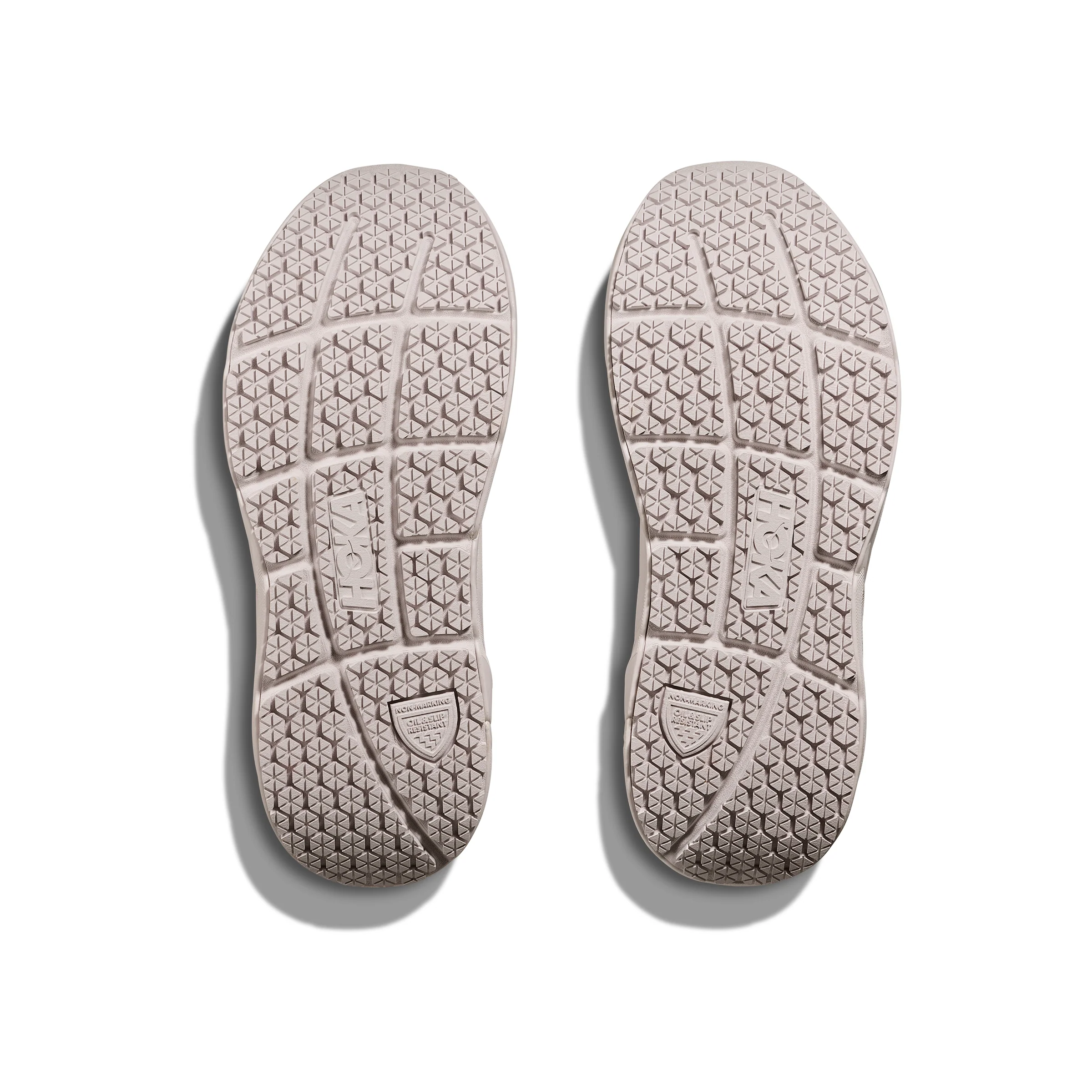 Hoka Women's Arahi SR - Image 15