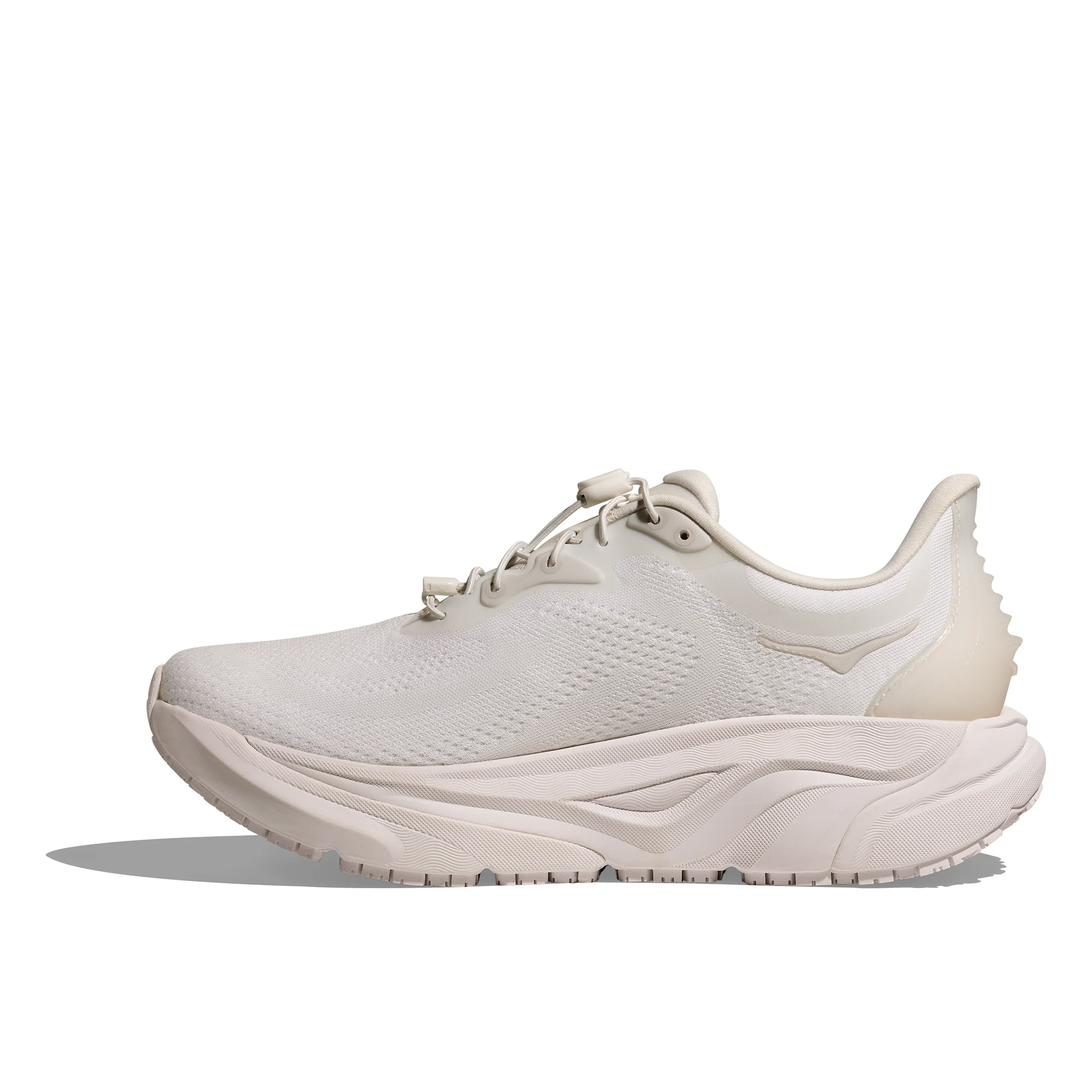 Hoka Women's Arahi SR - Image 16