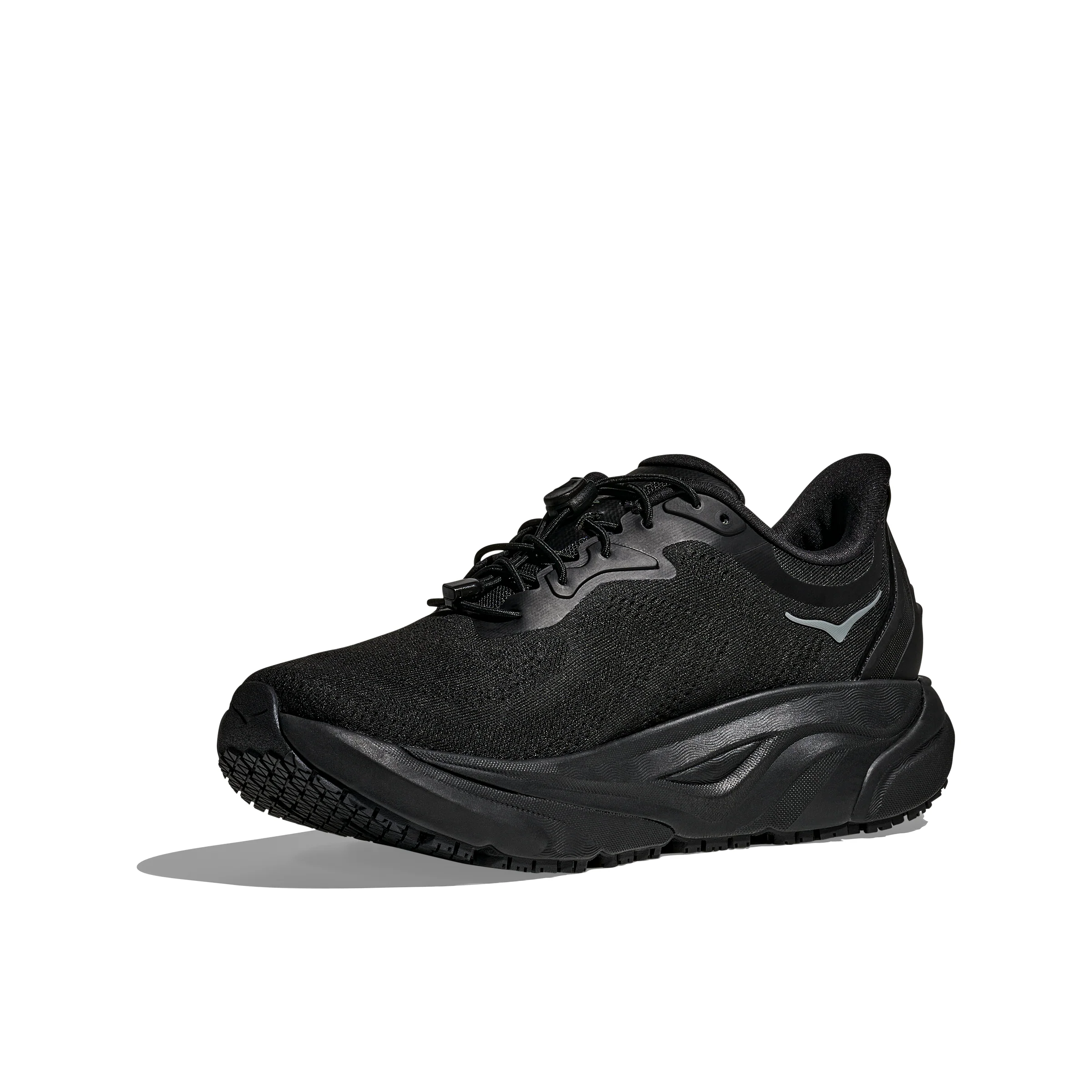 Hoka Women's Arahi SR - Image 3