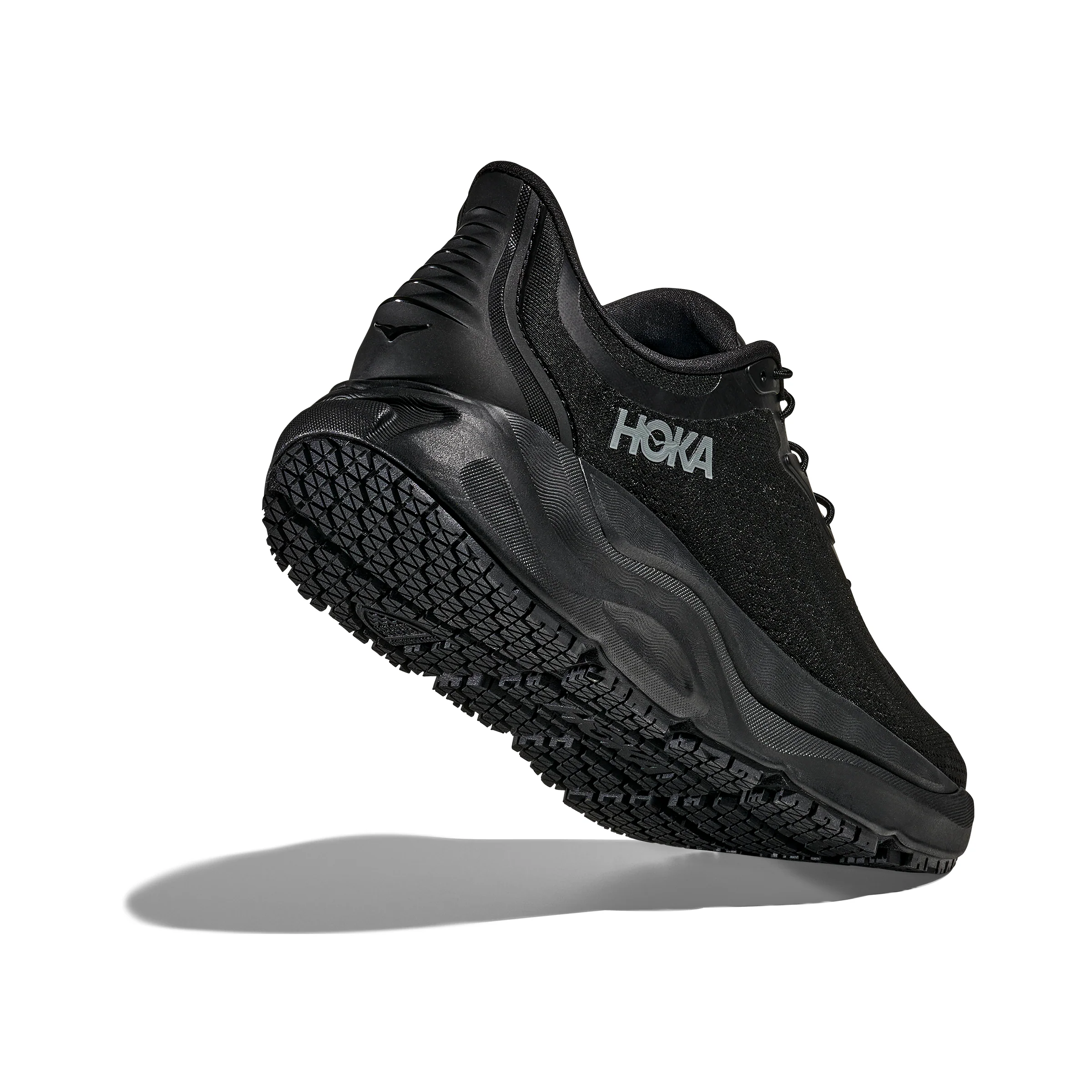 Hoka Women's Arahi SR - Image 4
