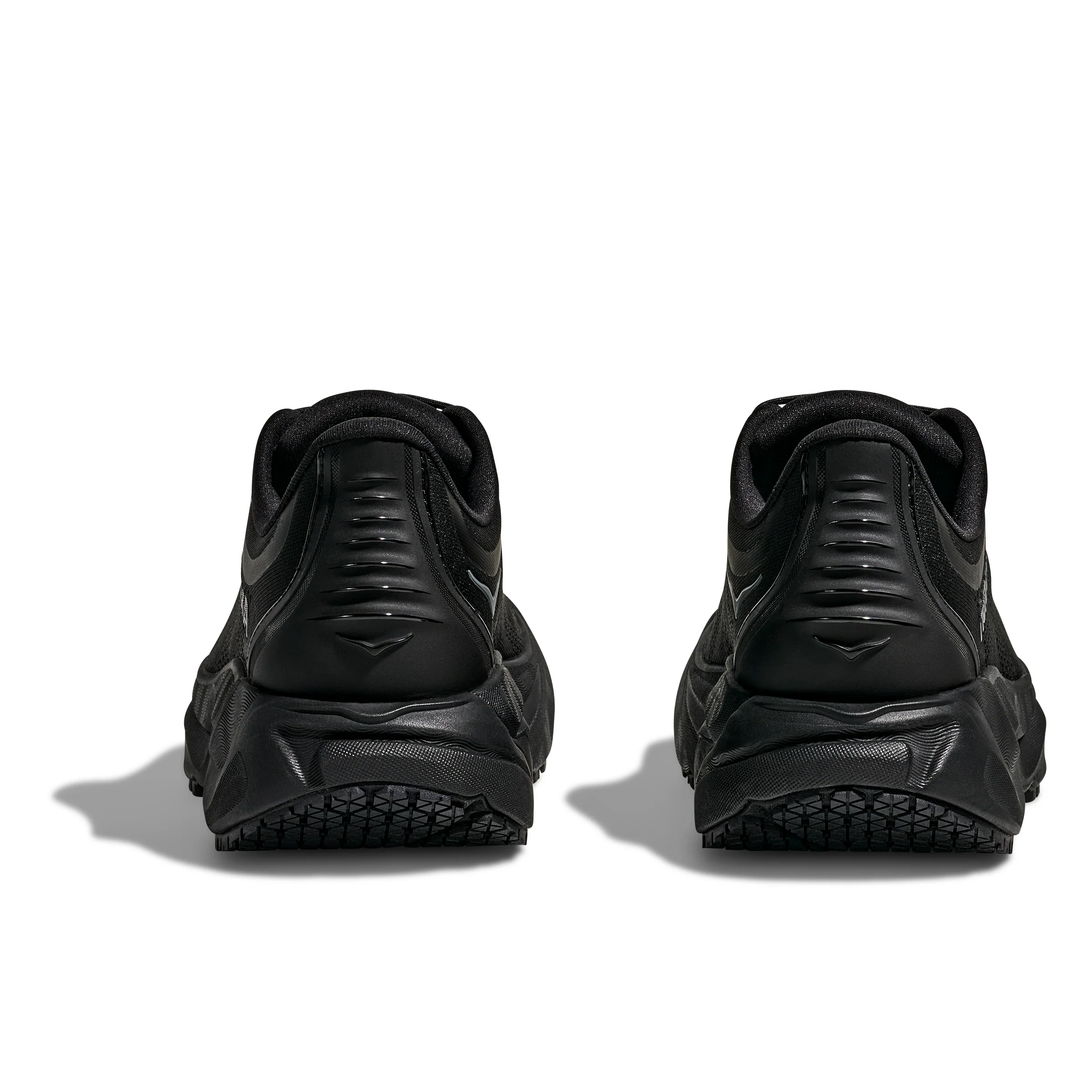 Hoka Women's Arahi SR - Image 5