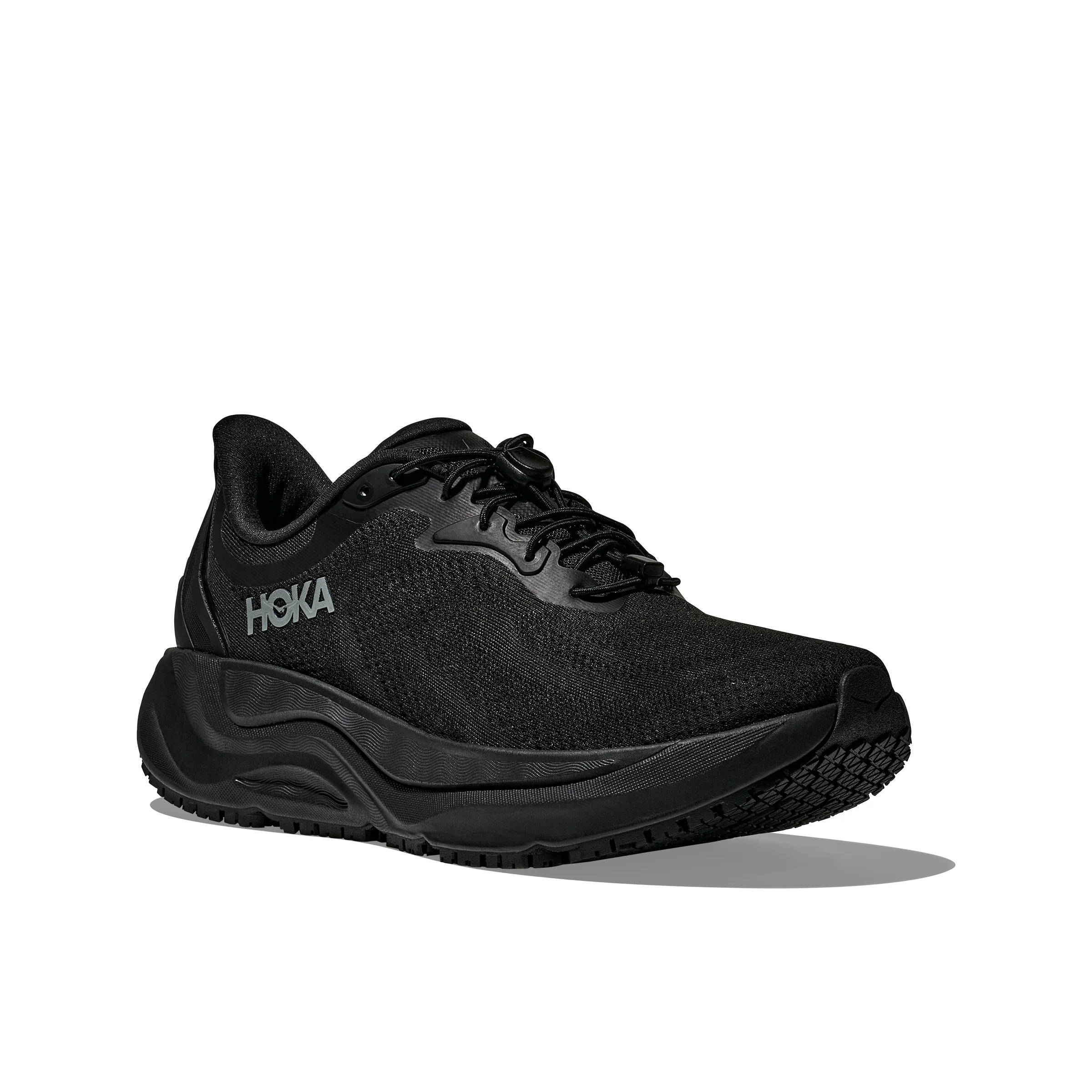 Hoka Women's Arahi SR - Image 6