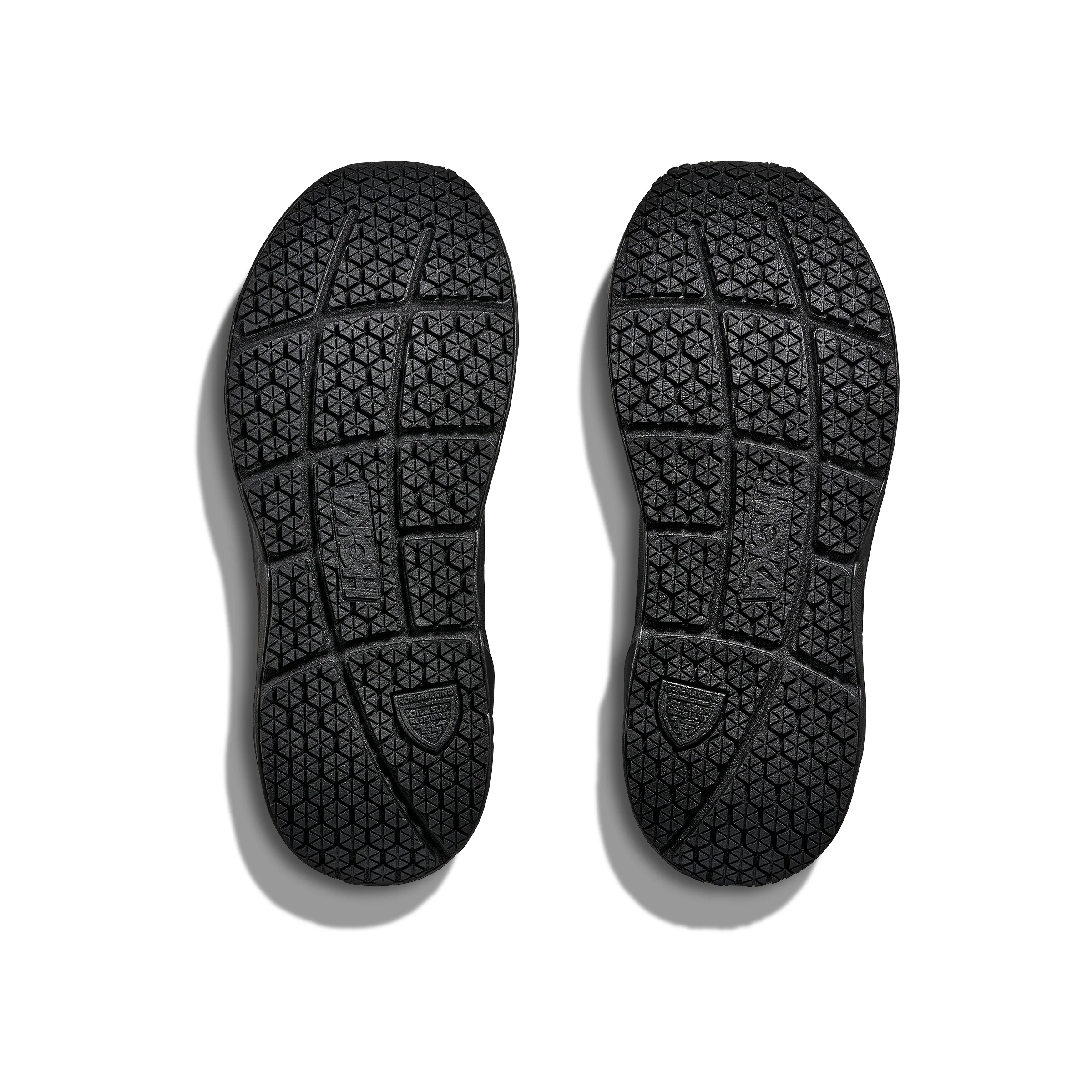 Hoka Women's Arahi SR - Image 7