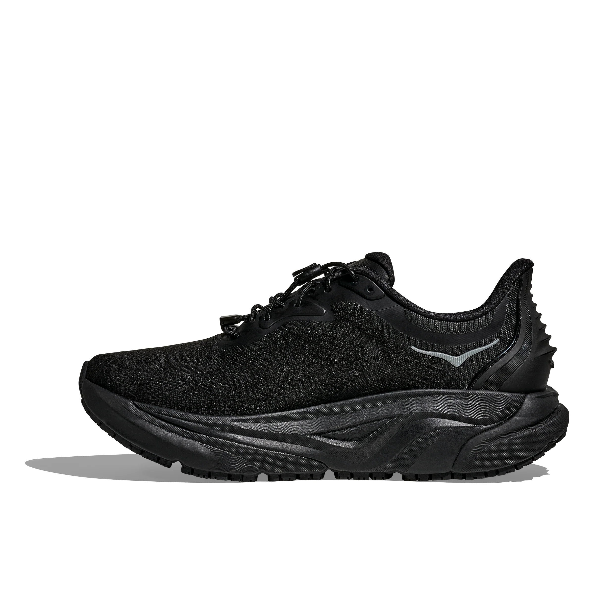 Hoka Women's Arahi SR - Image 8