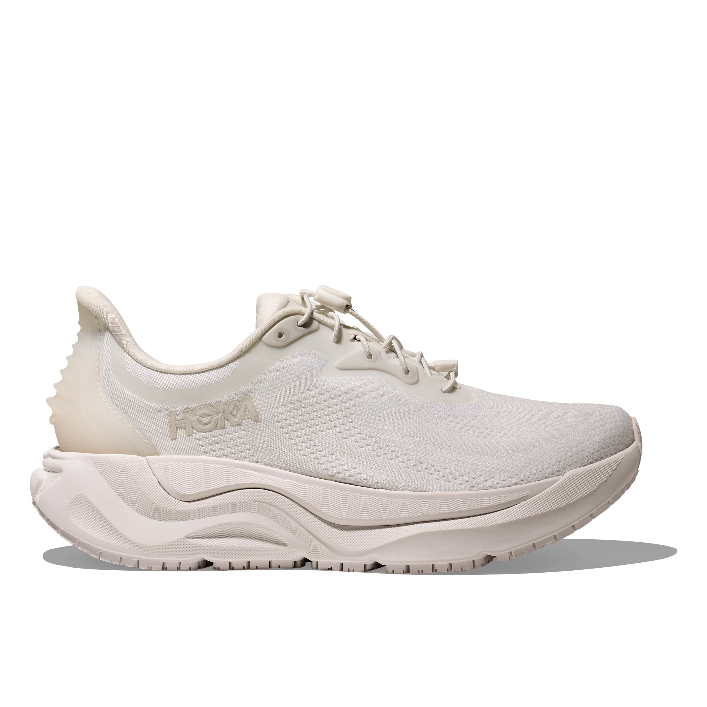 Hoka Women's Arahi SR - Image 9