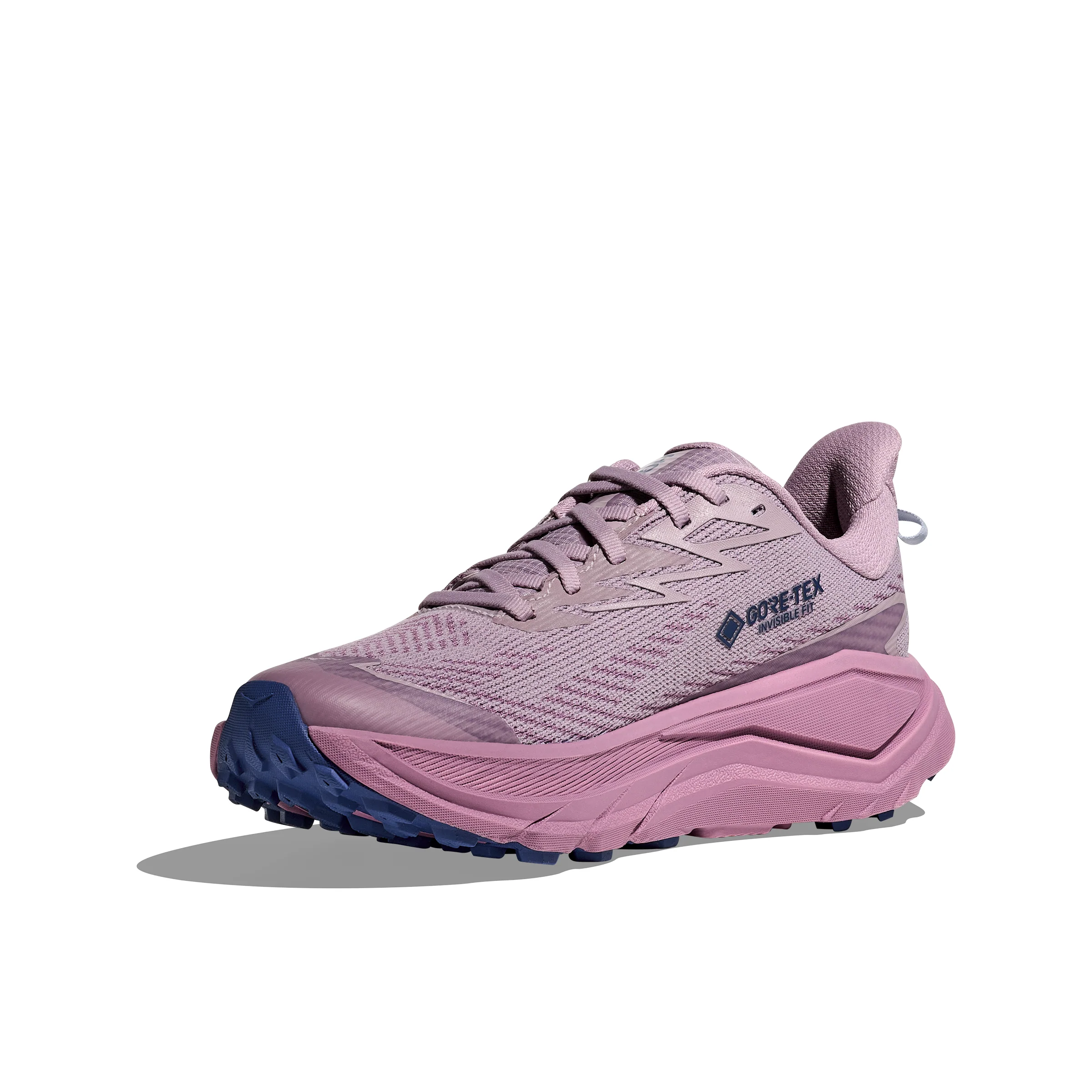 Hoka Women's Challenger 8 GTX - Image 3