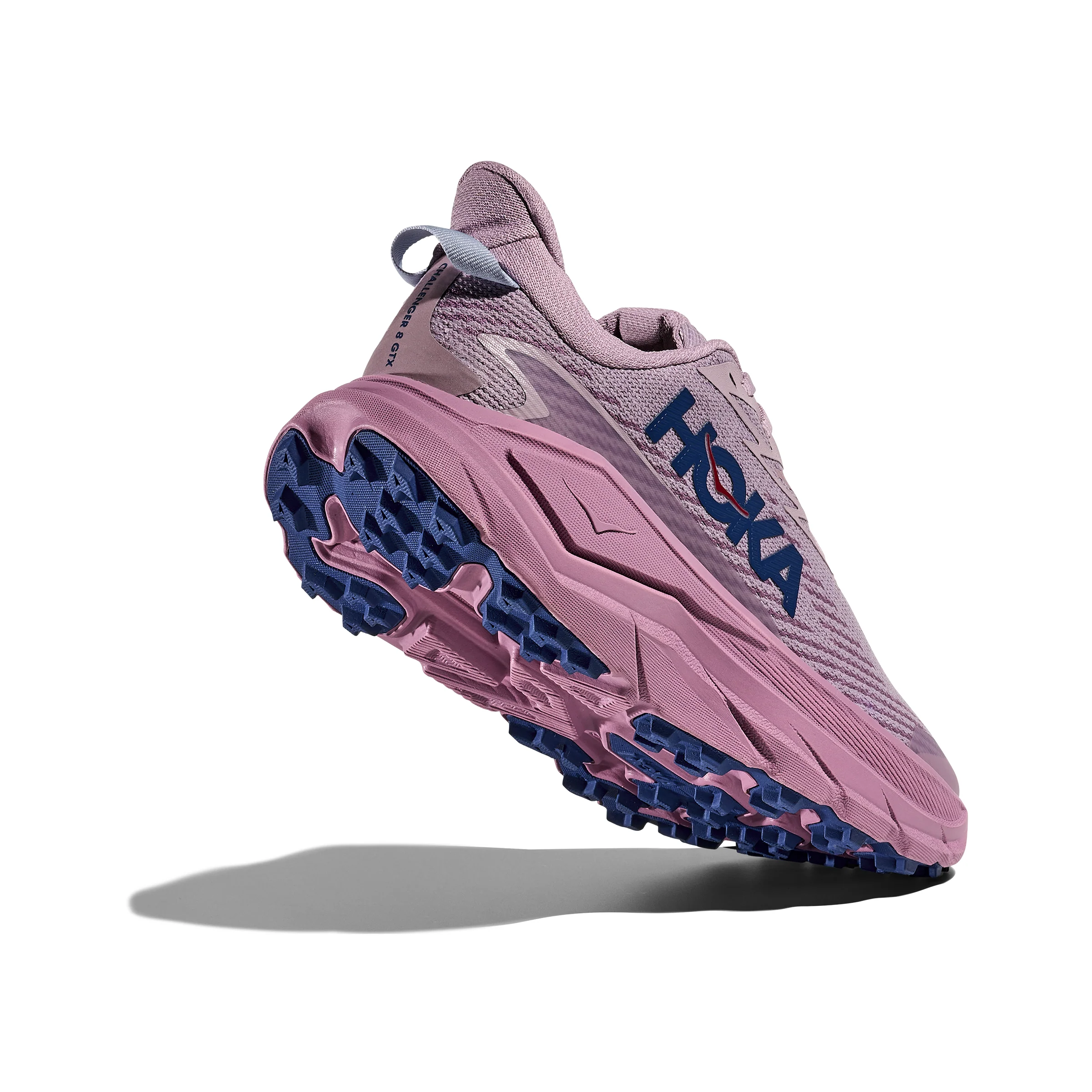 Hoka Women's Challenger 8 GTX - Image 4