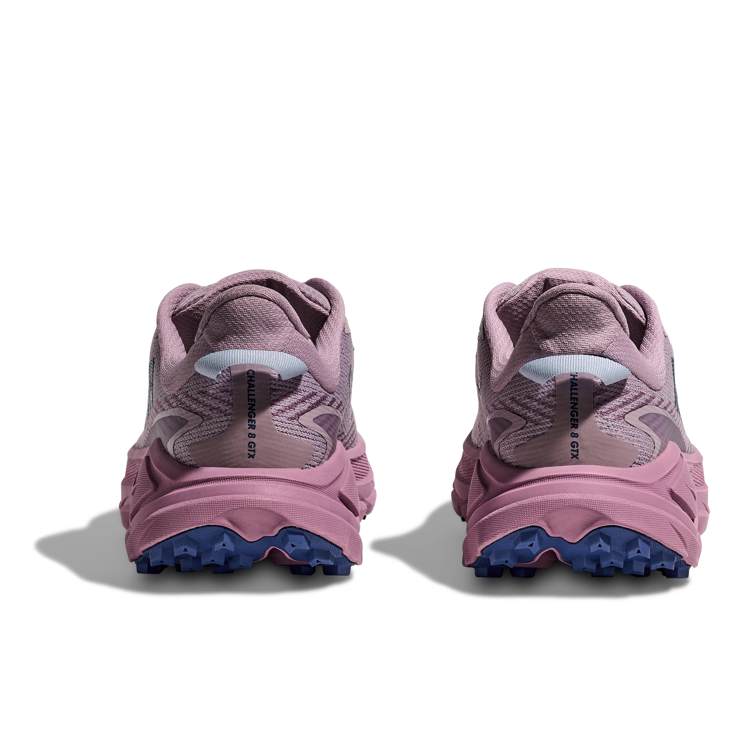 Hoka Women's Challenger 8 GTX - Image 5