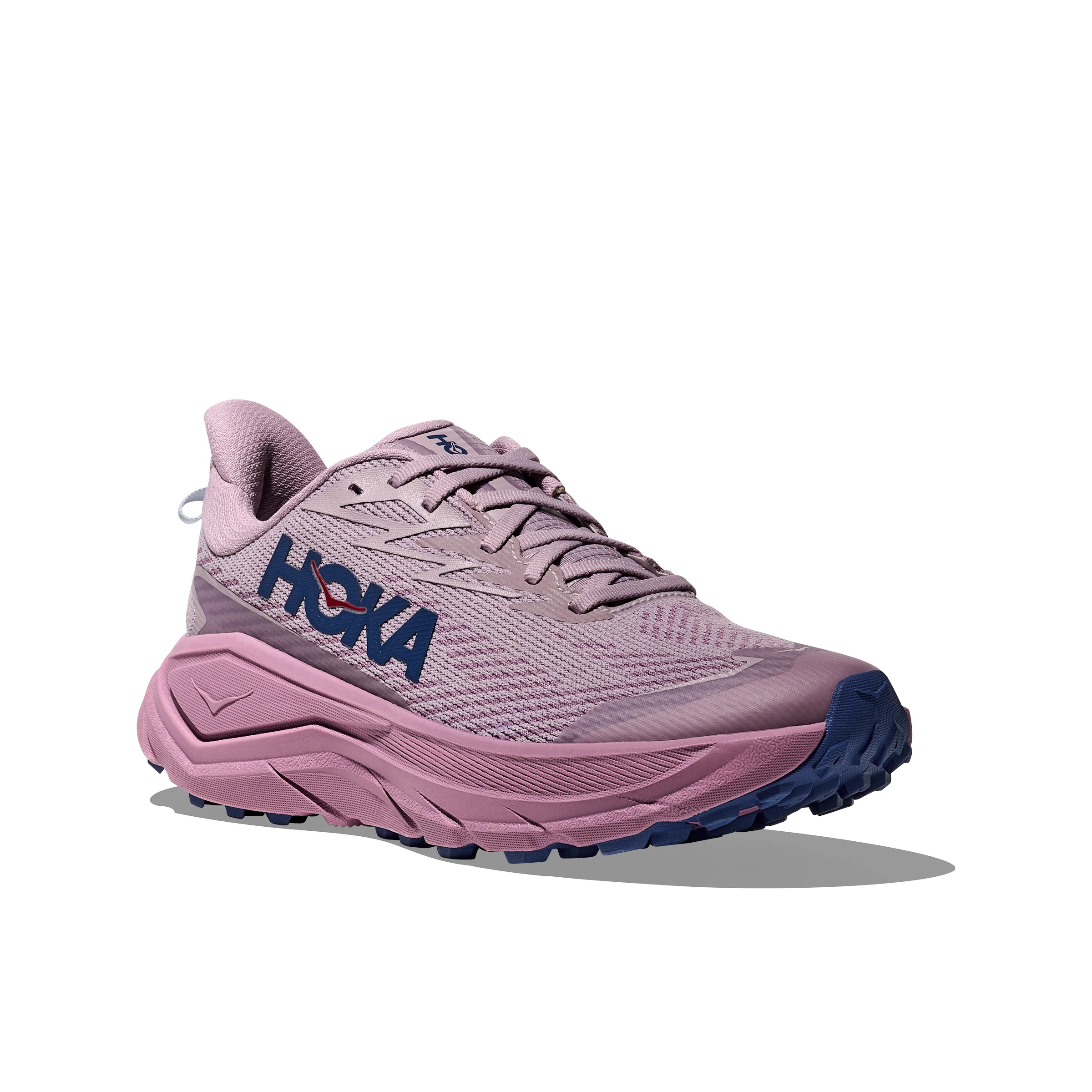 Hoka Women's Challenger 8 GTX - Image 6