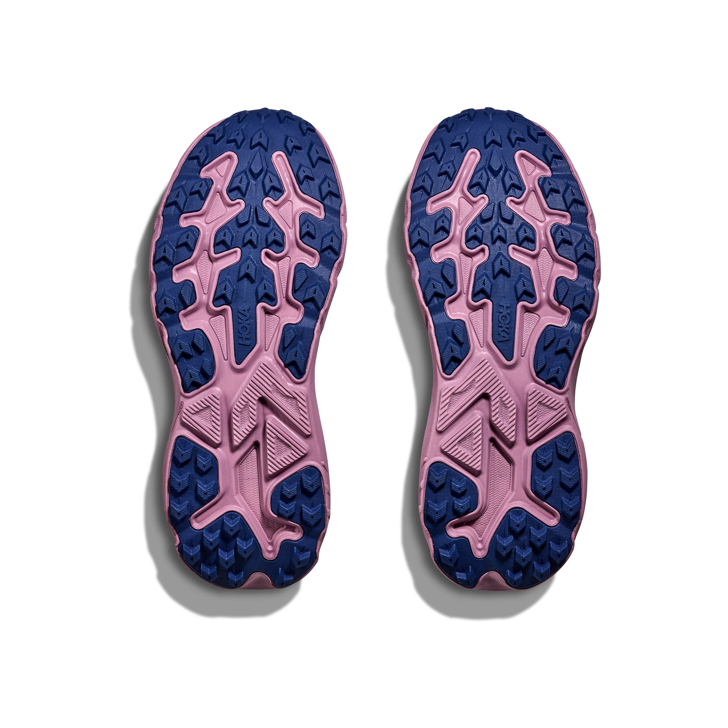 Hoka Women's Challenger 8 GTX - Image 7
