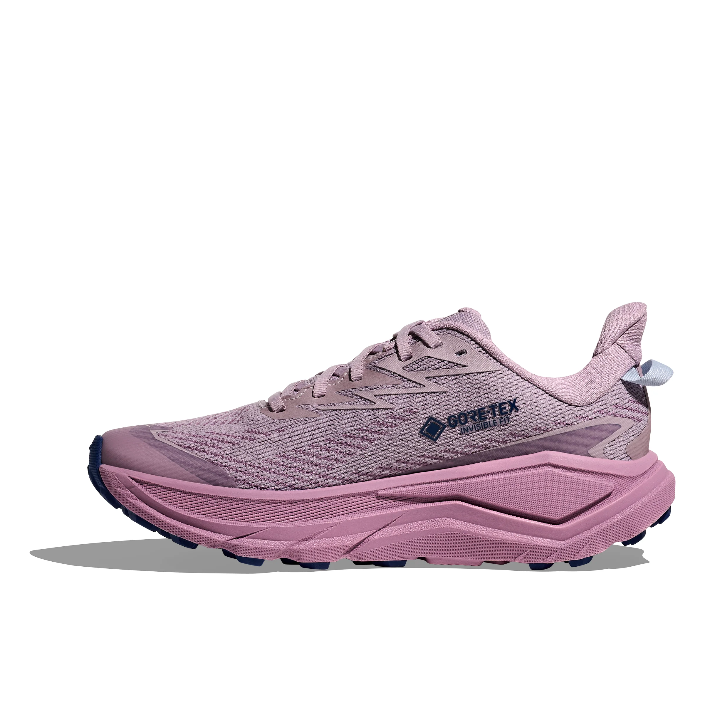 Hoka Women's Challenger 8 GTX - Image 8