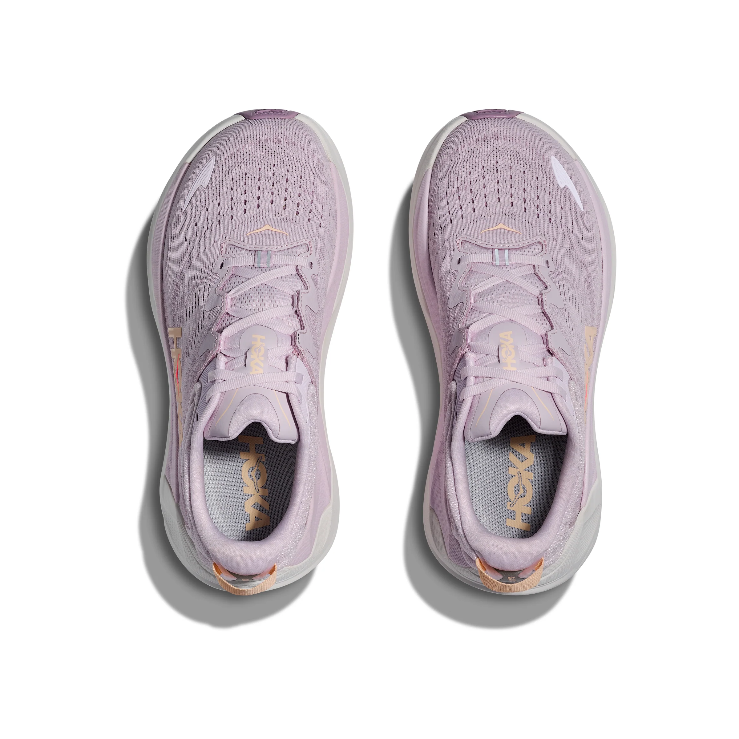 Hoka Women's Gaviota 6 - Image 10