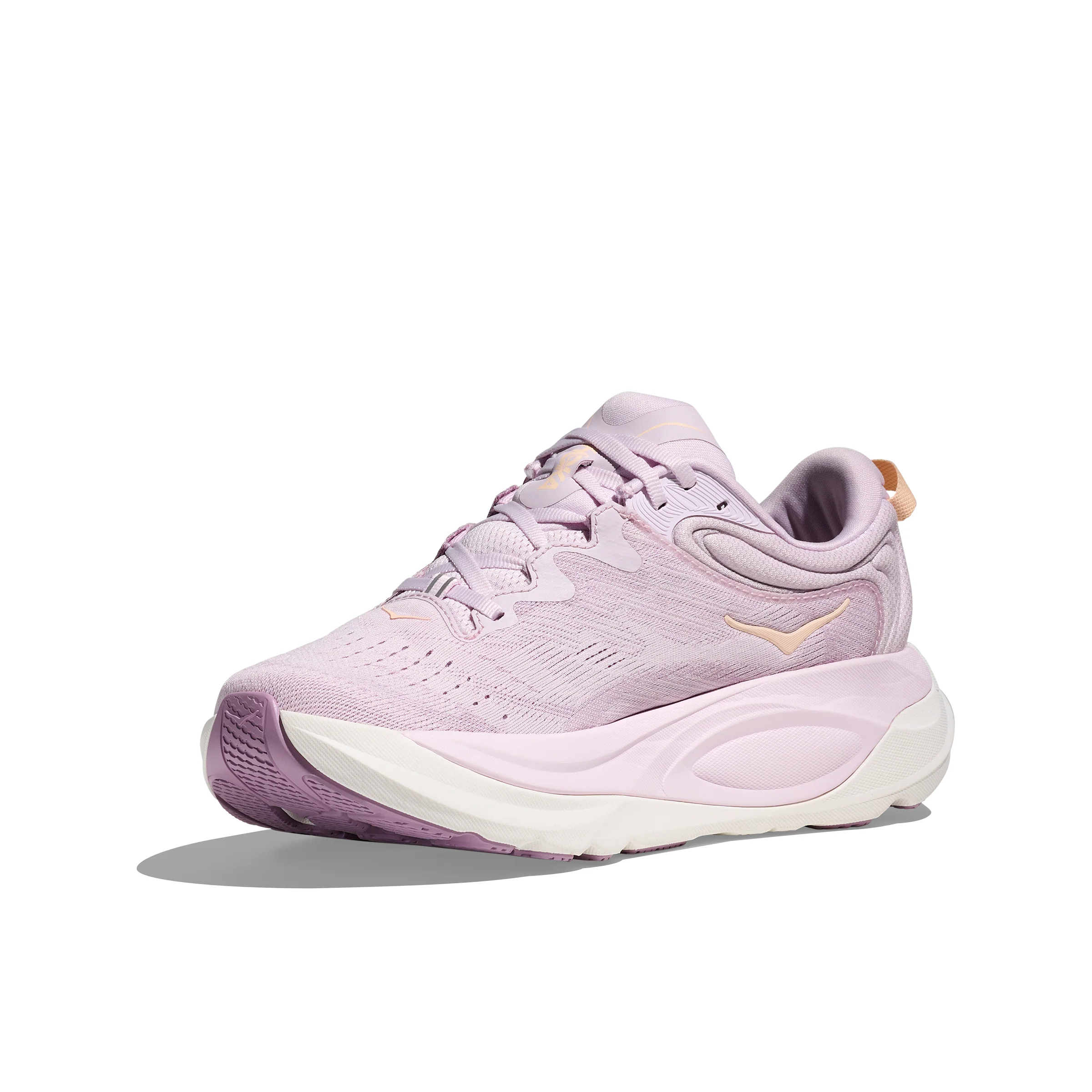 Hoka Women's Gaviota 6 - Image 11
