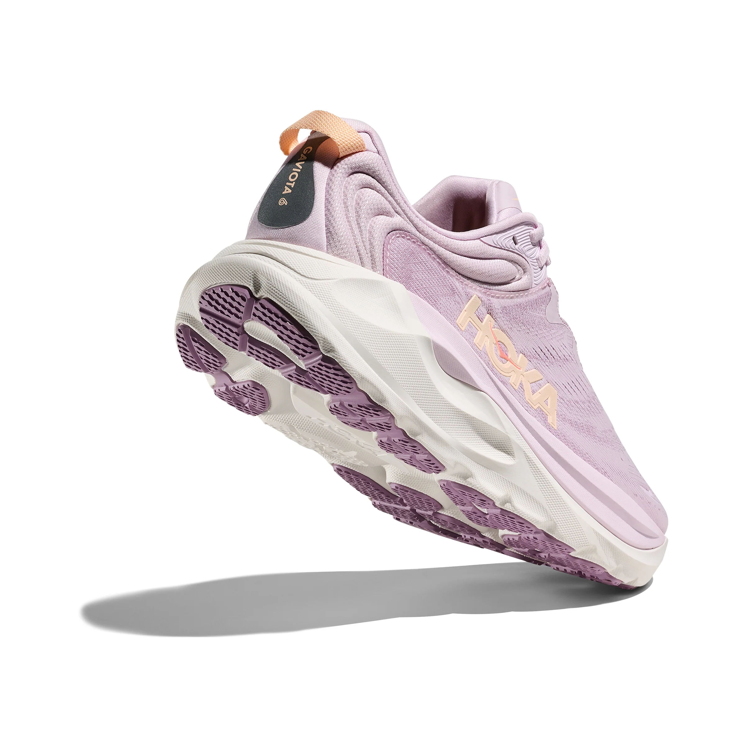 Hoka Women's Gaviota 6 - Image 12