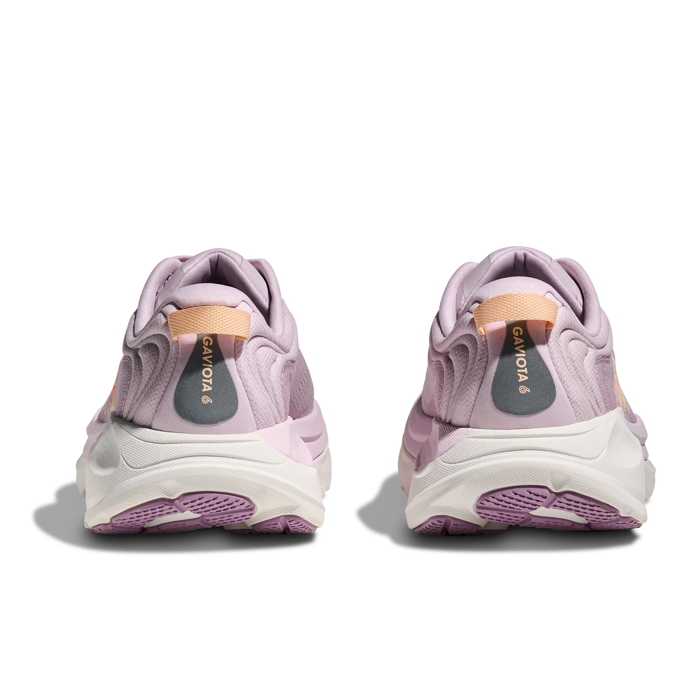 Hoka Women's Gaviota 6 - Image 13