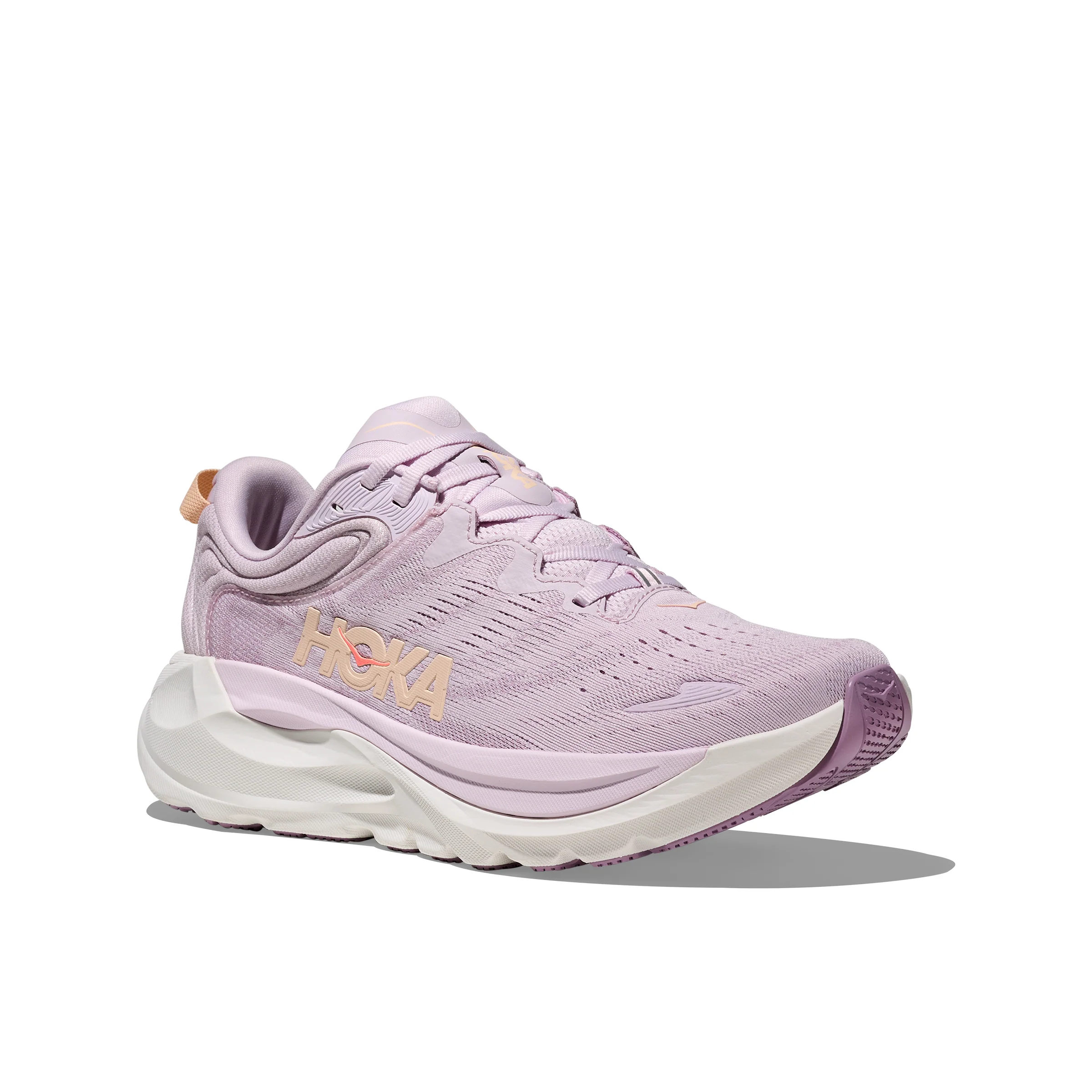 Hoka Women's Gaviota 6 - Image 14