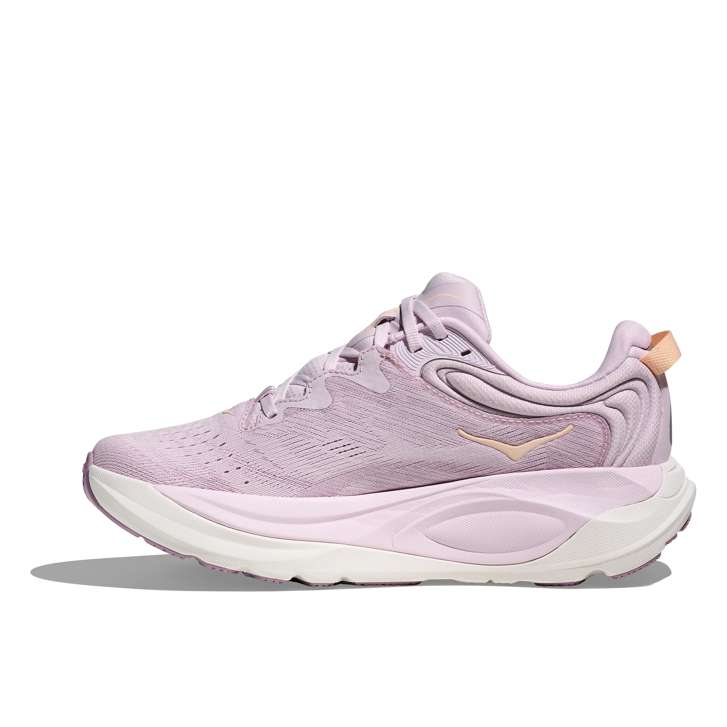 Hoka Women's Gaviota 6 - Image 15