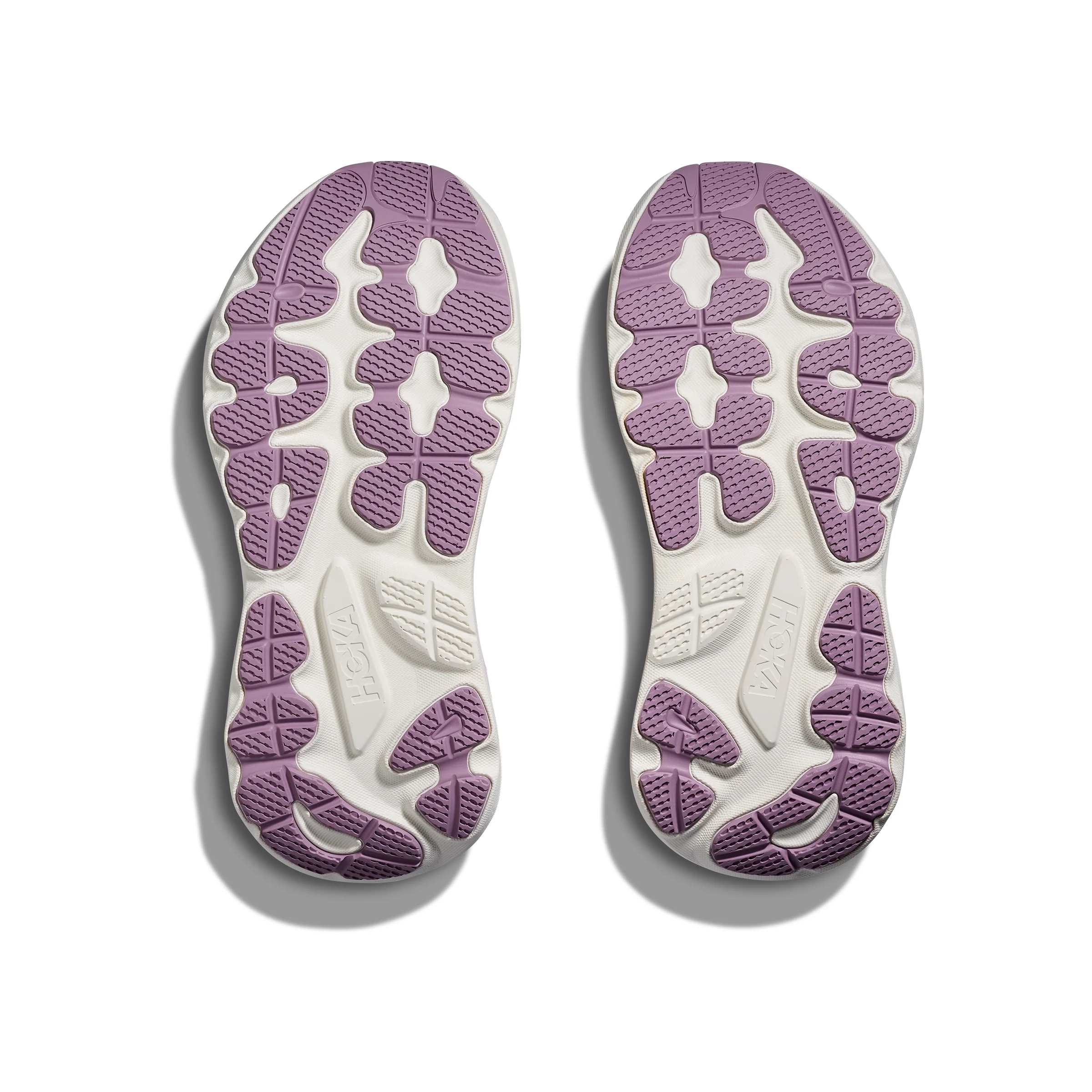Hoka Women's Gaviota 6 - Image 16