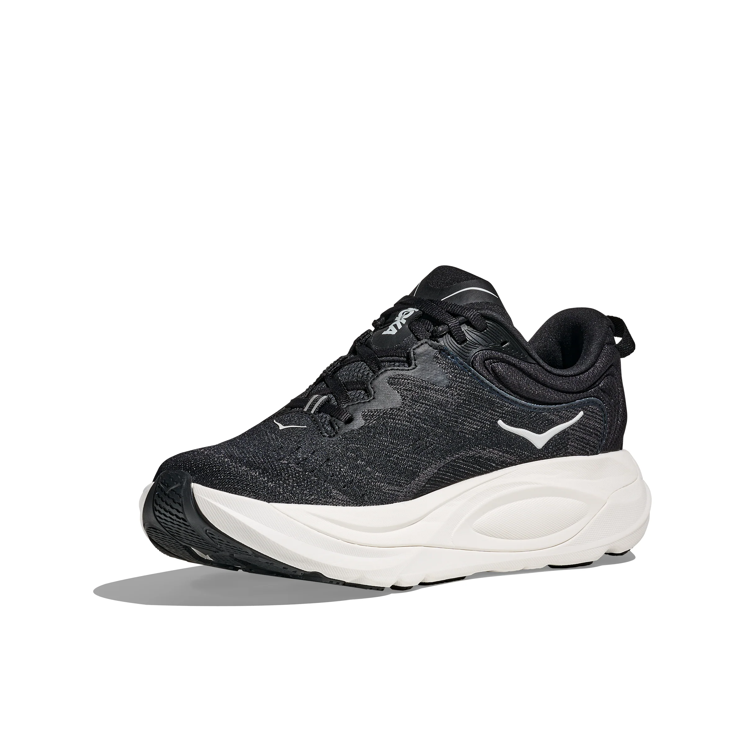 Hoka Women's Gaviota 6 - Image 3