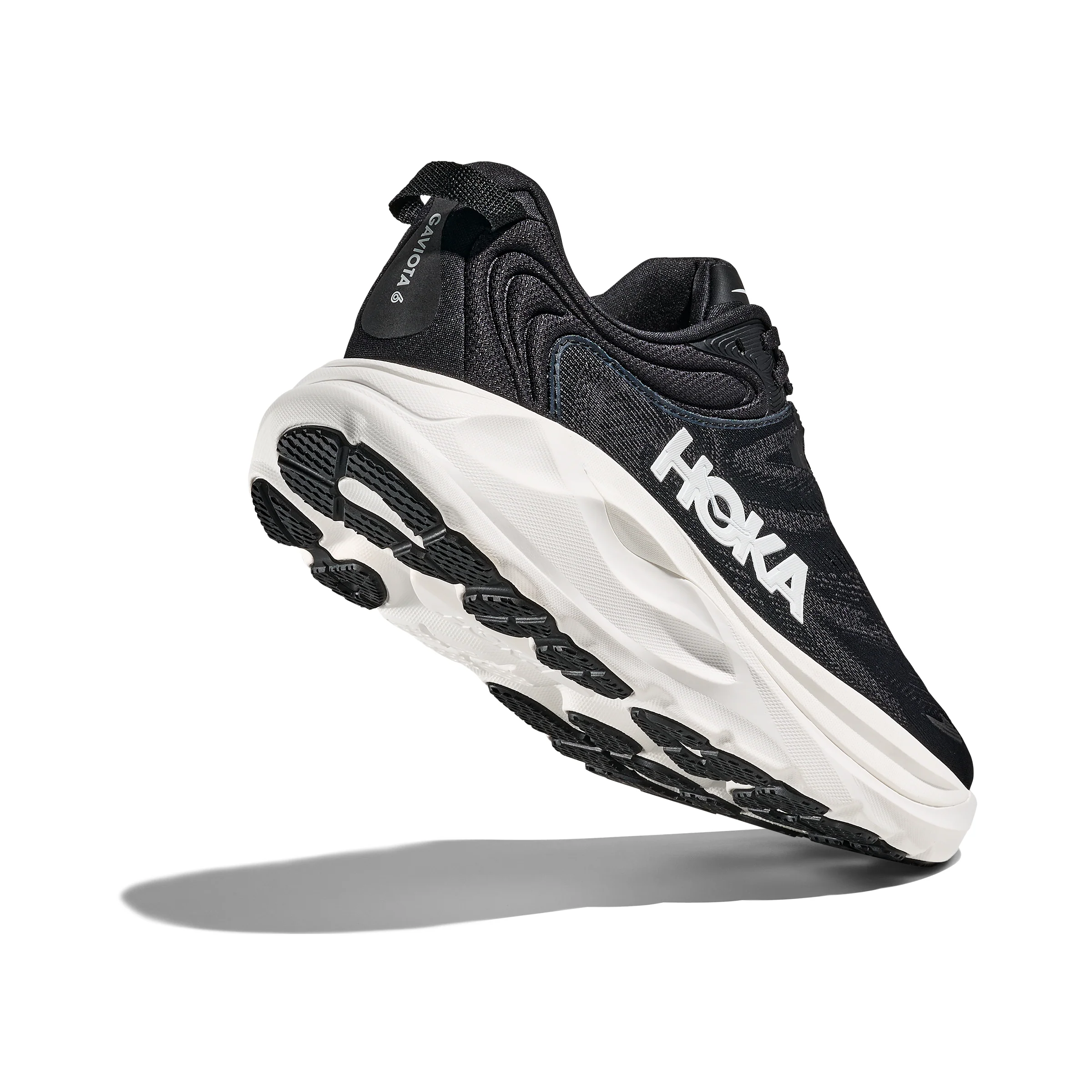 Hoka Women's Gaviota 6 - Image 4