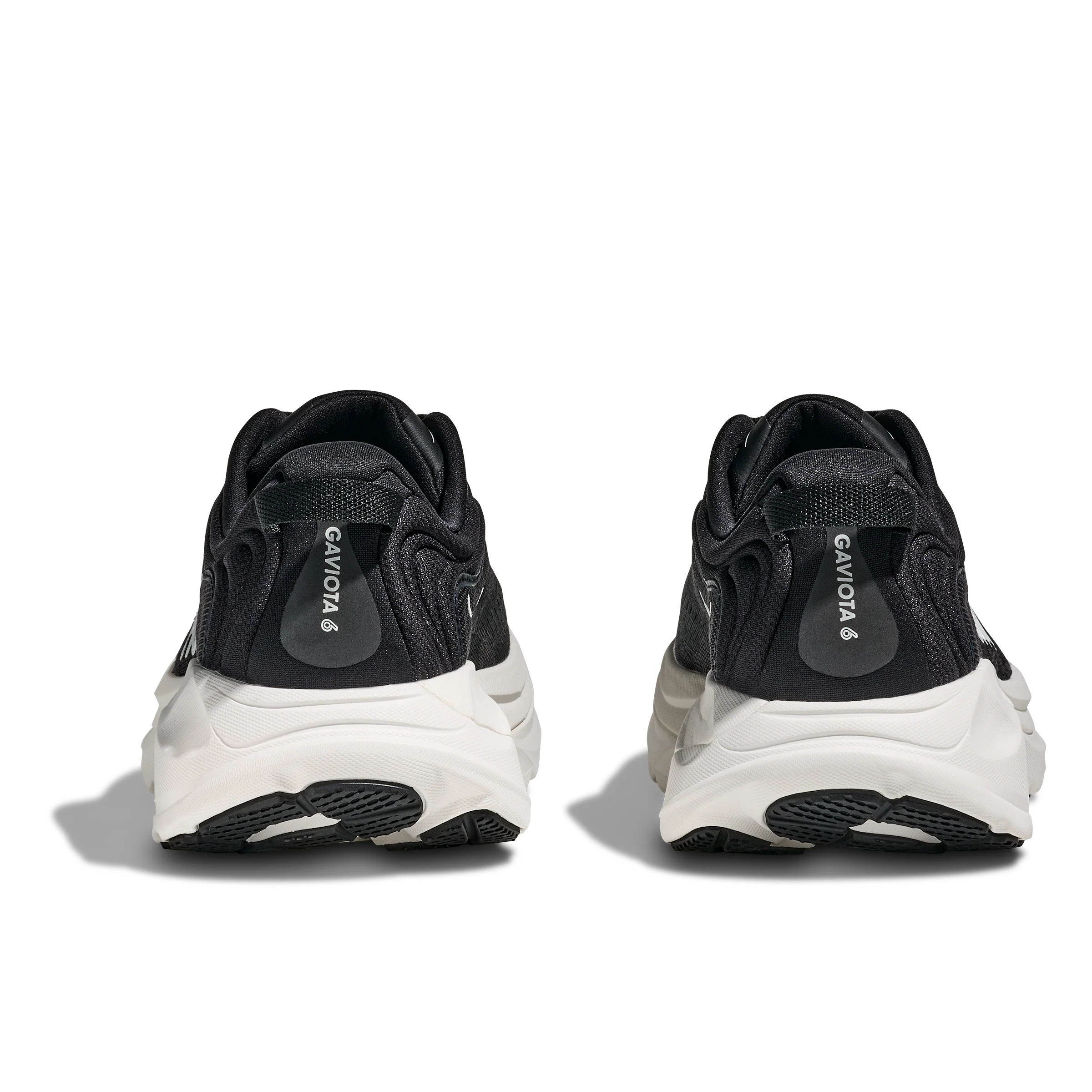 Hoka Women's Gaviota 6 - Image 5