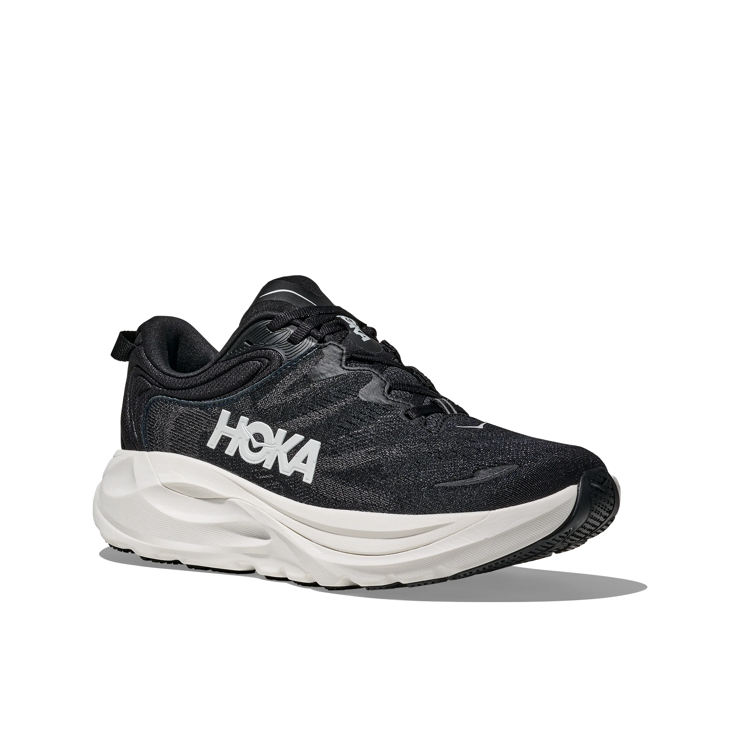 Hoka Women's Gaviota 6 - Image 6