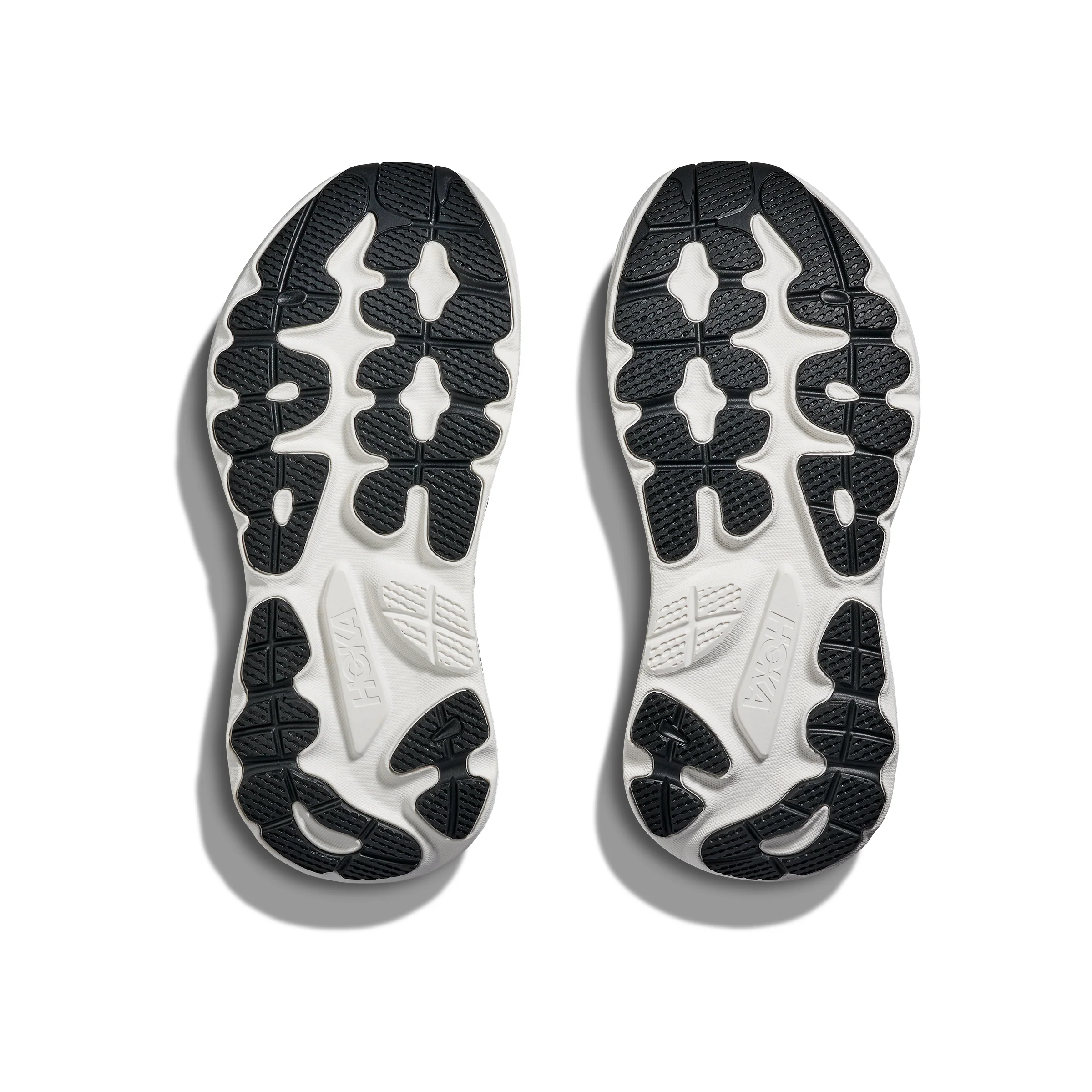 Hoka Women's Gaviota 6 - Image 7