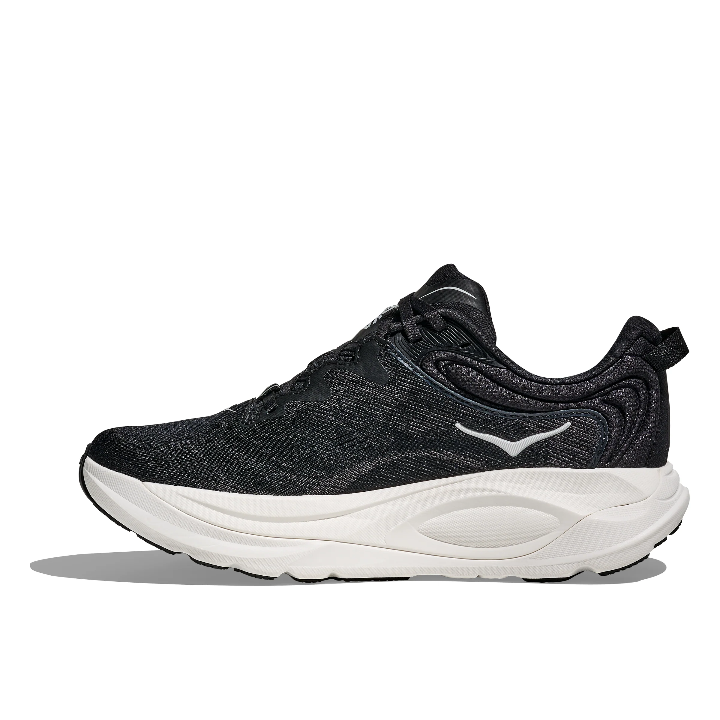 Hoka Women's Gaviota 6 - Image 8