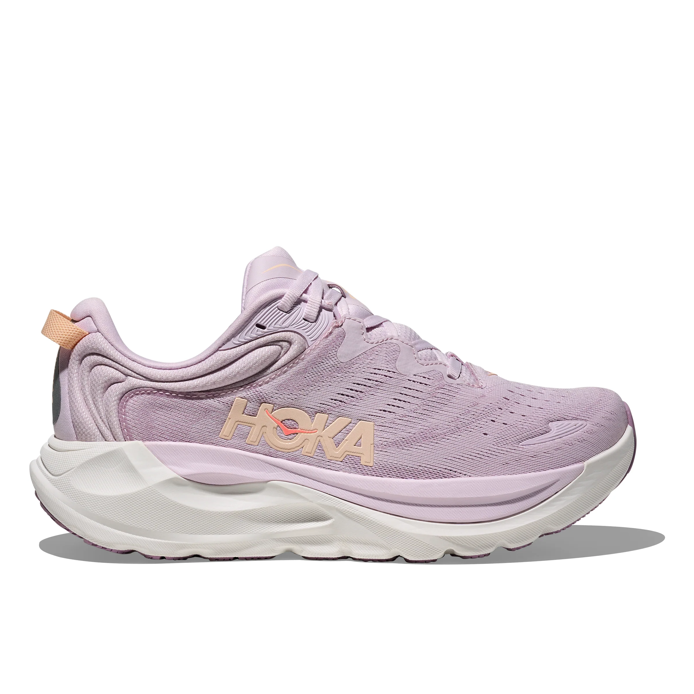 Hoka Women's Gaviota 6 - Image 9