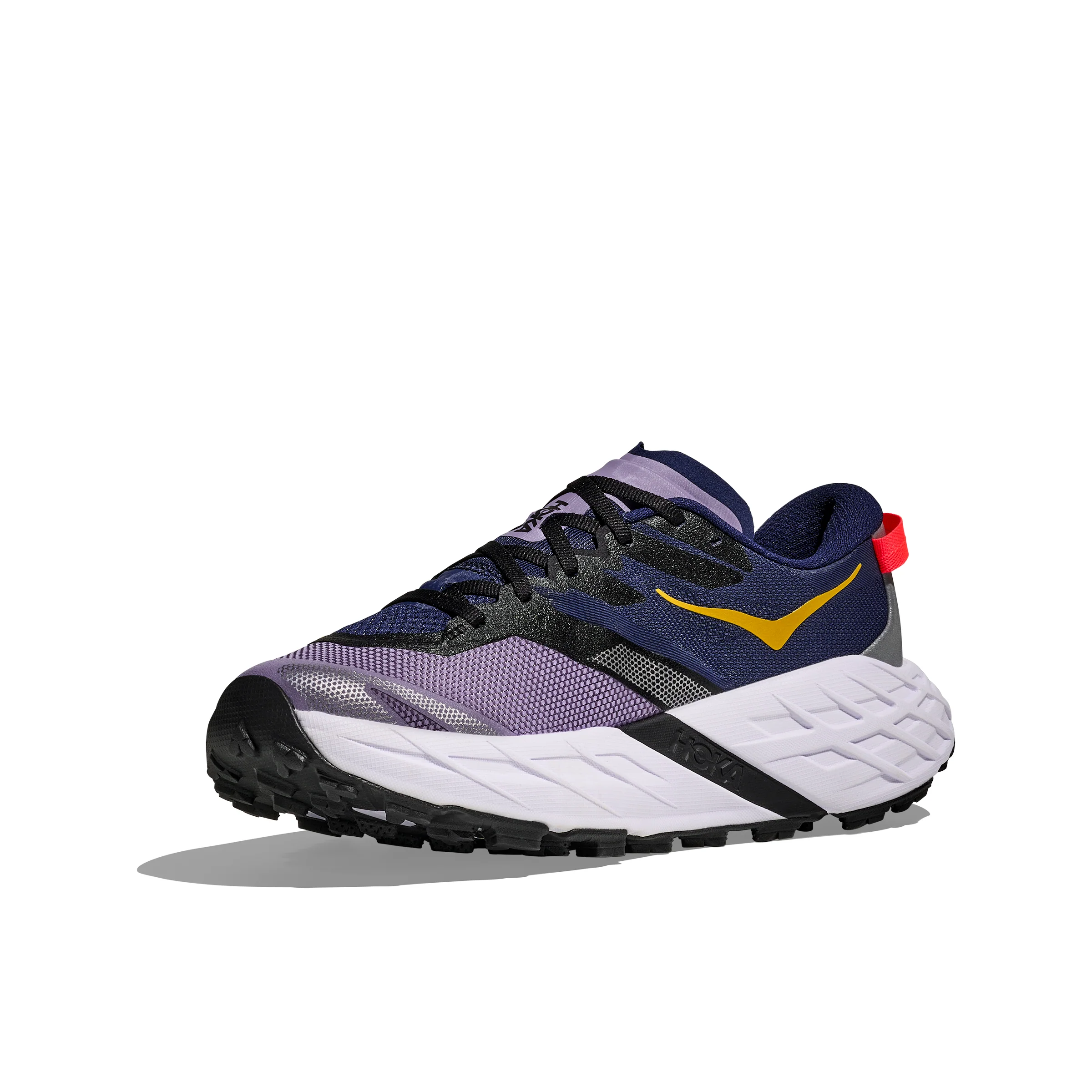 Hoka Women's Speedgoat 7 - Image 11