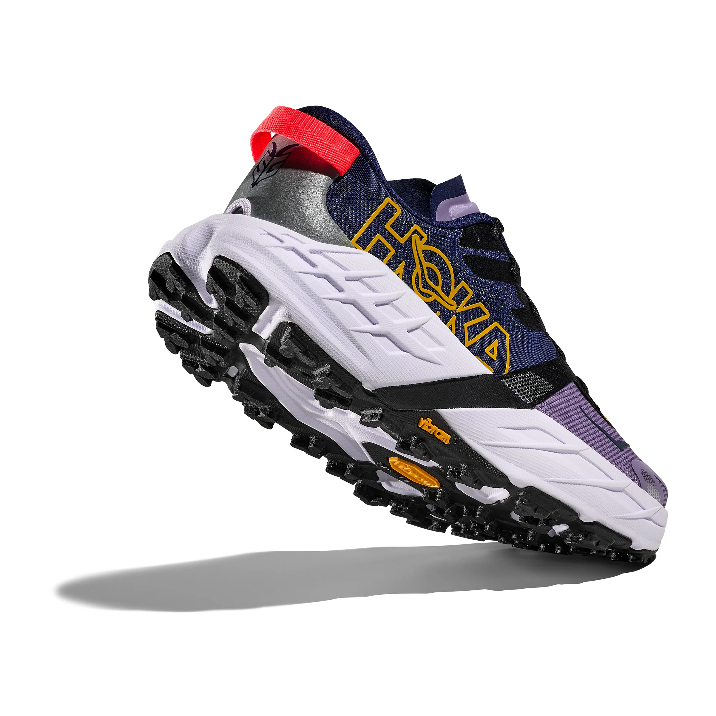 Hoka Women's Speedgoat 7 - Image 12
