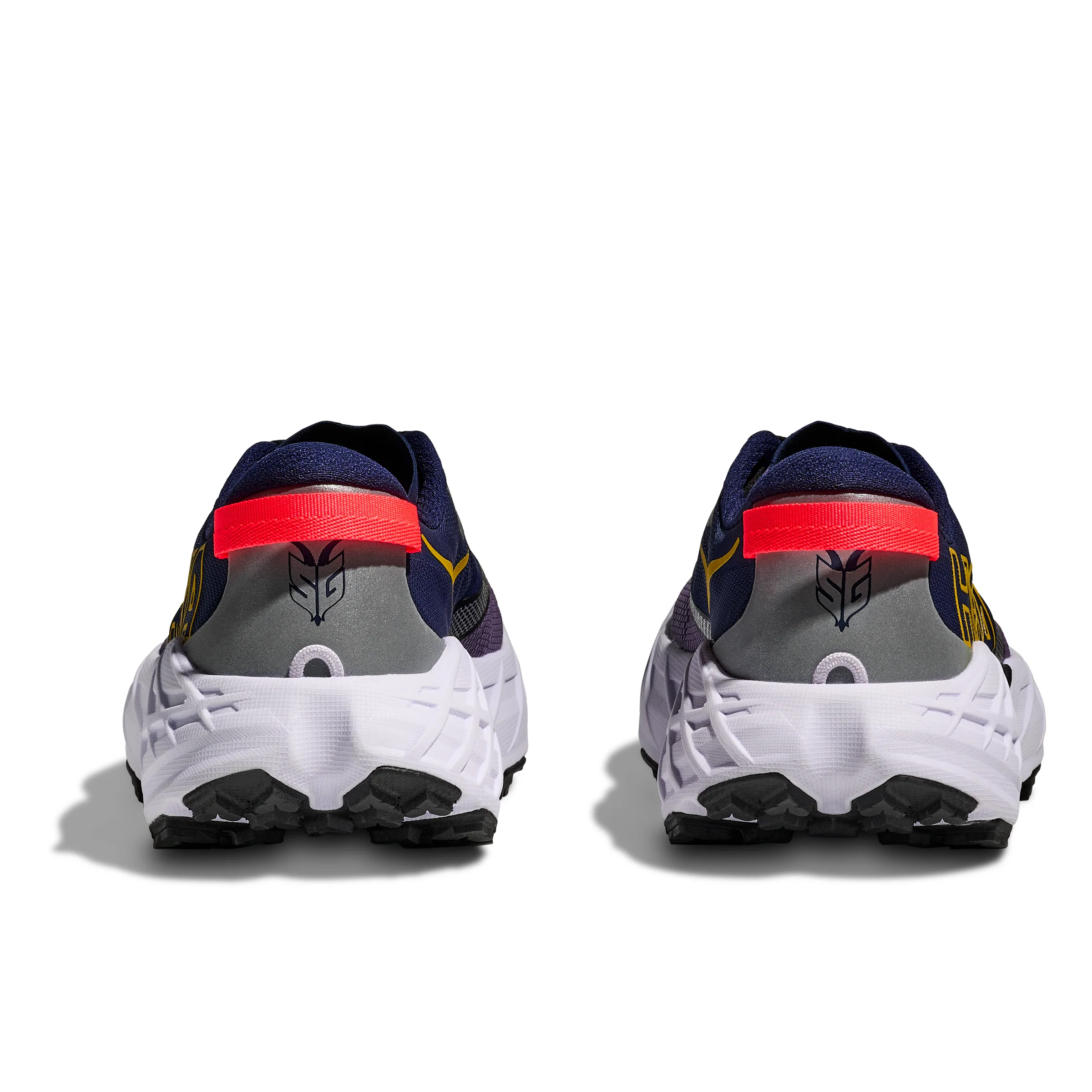 Hoka Women's Speedgoat 7 - Image 13