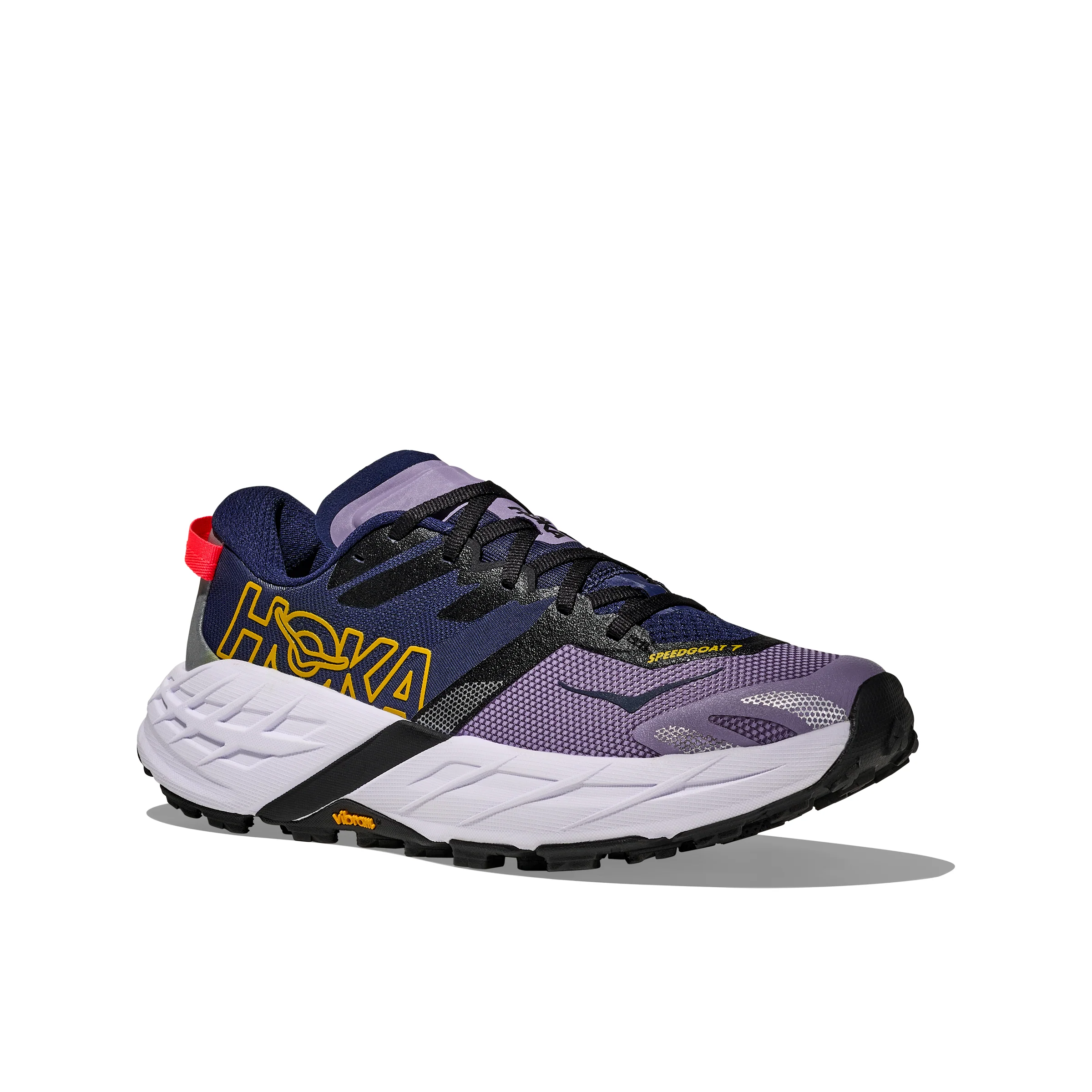 Hoka Women's Speedgoat 7 - Image 14