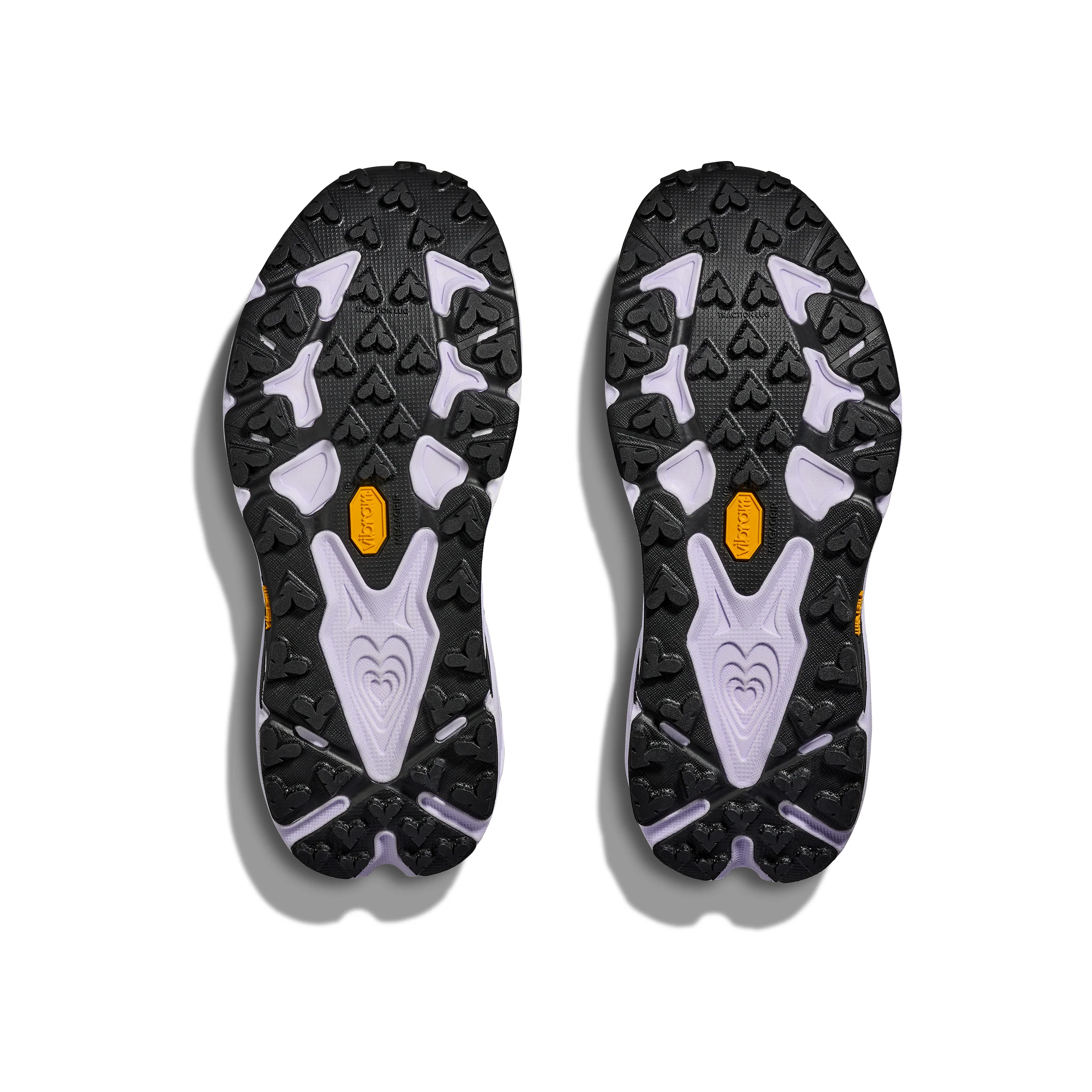 Hoka Women's Speedgoat 7 - Image 15