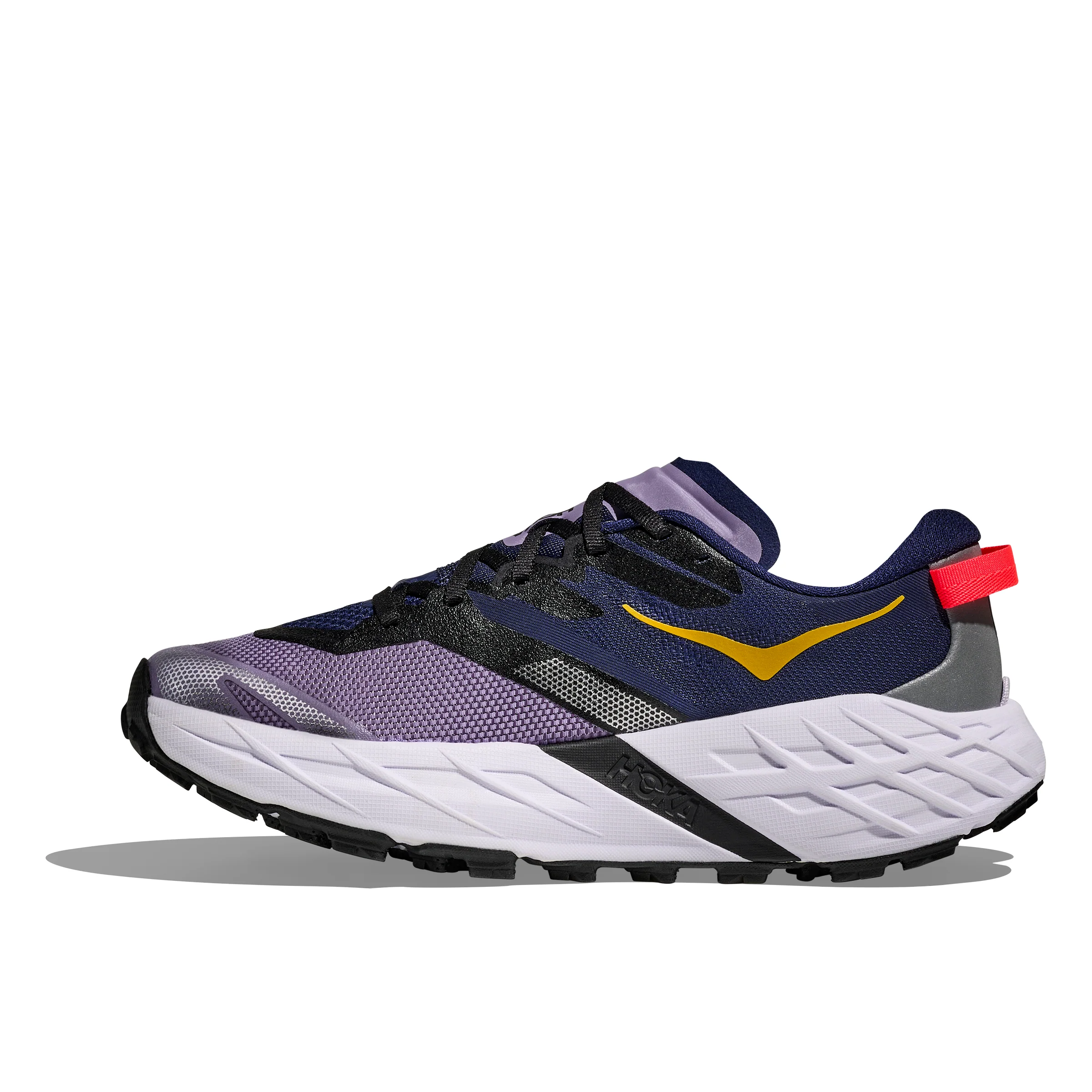 Hoka Women's Speedgoat 7 - Image 16