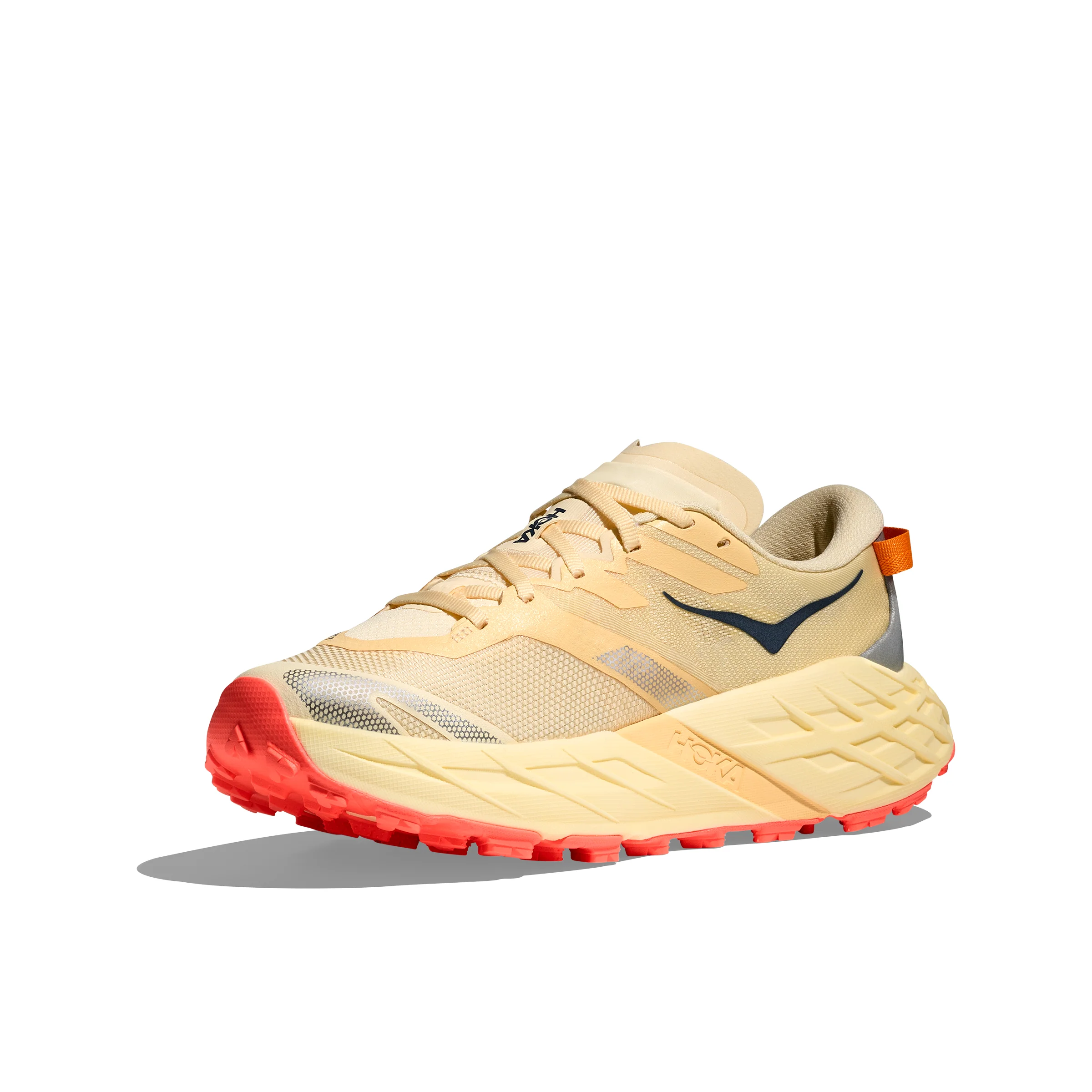 Hoka Women's Speedgoat 7 - Image 3