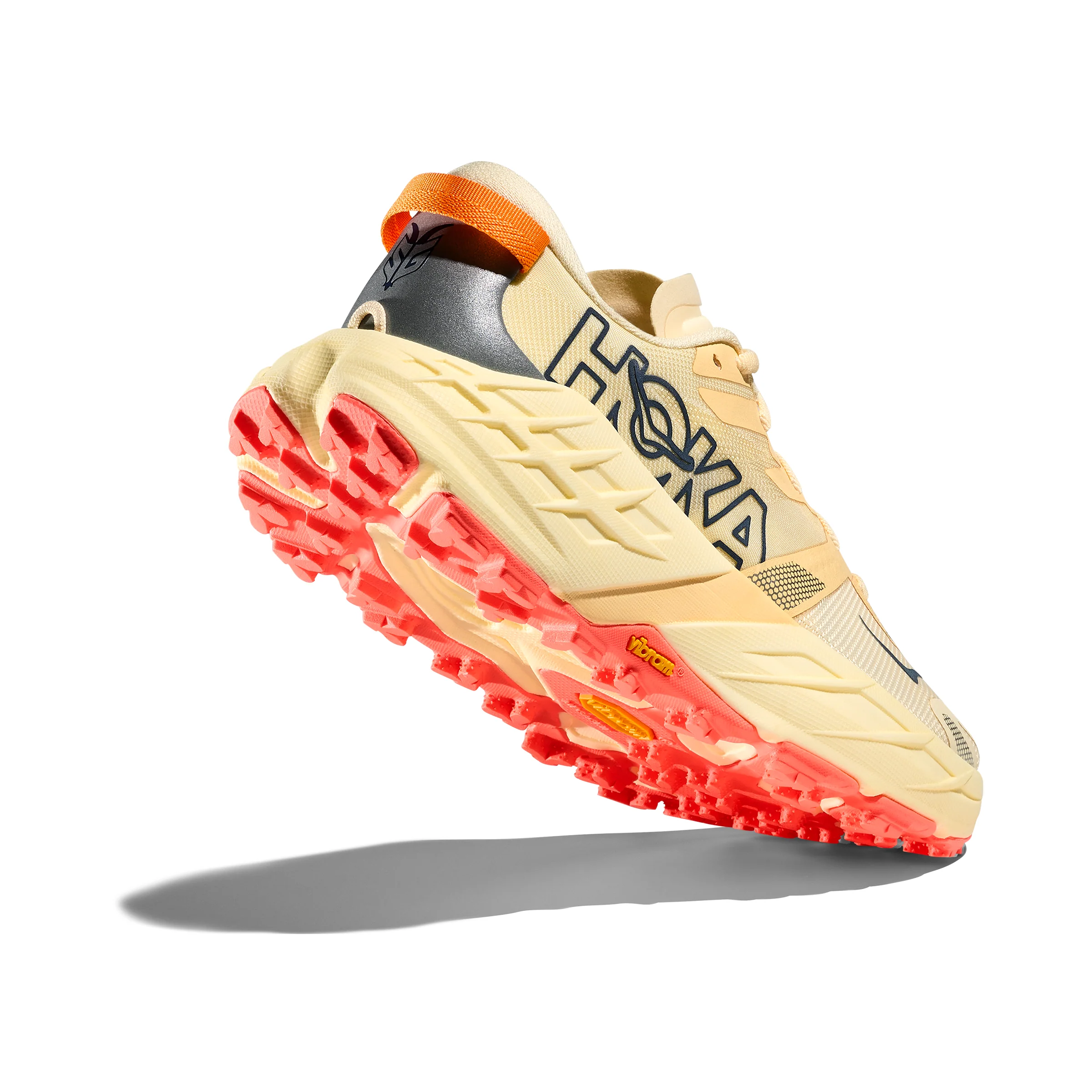 Hoka Women's Speedgoat 7 - Image 4