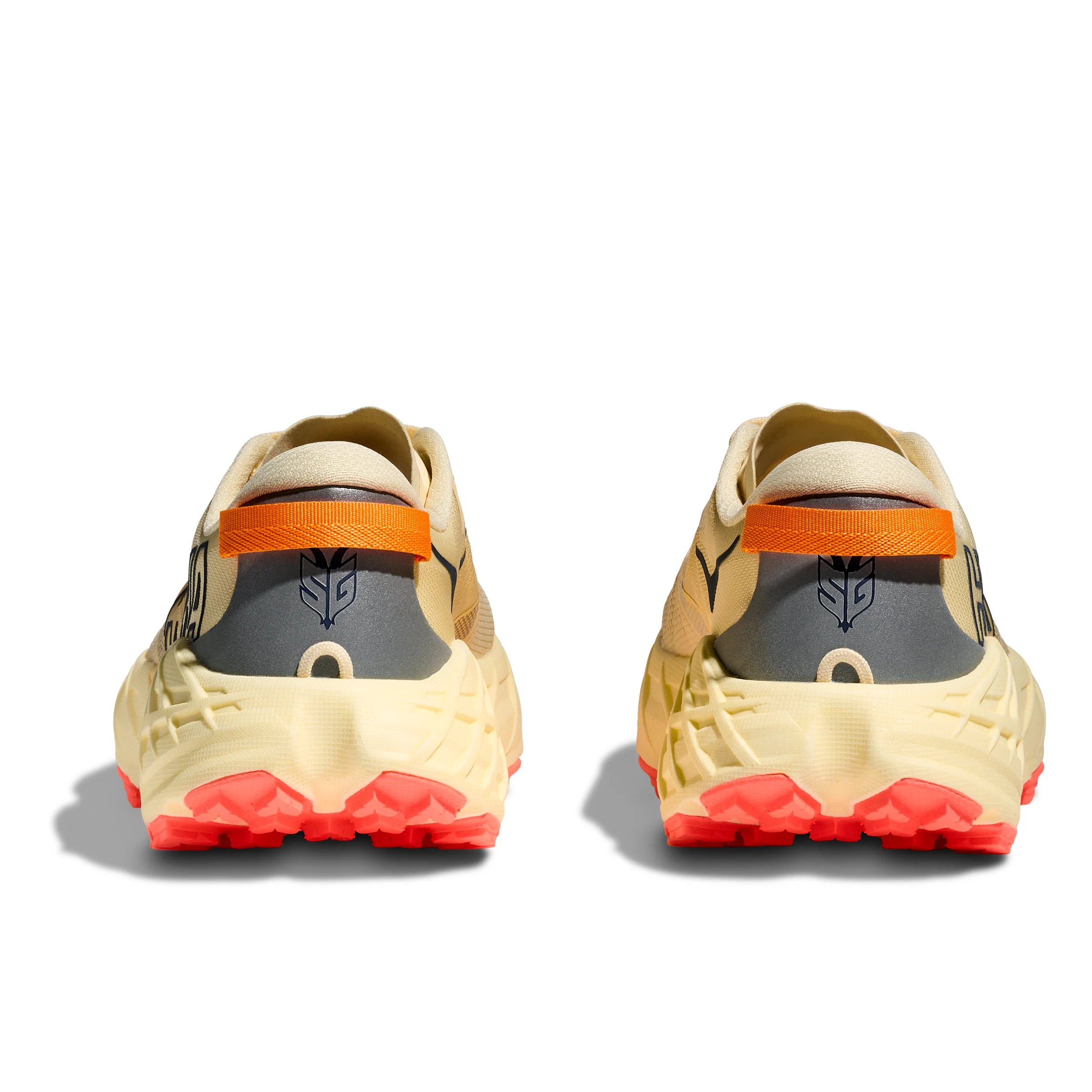 Hoka Women's Speedgoat 7 - Image 5