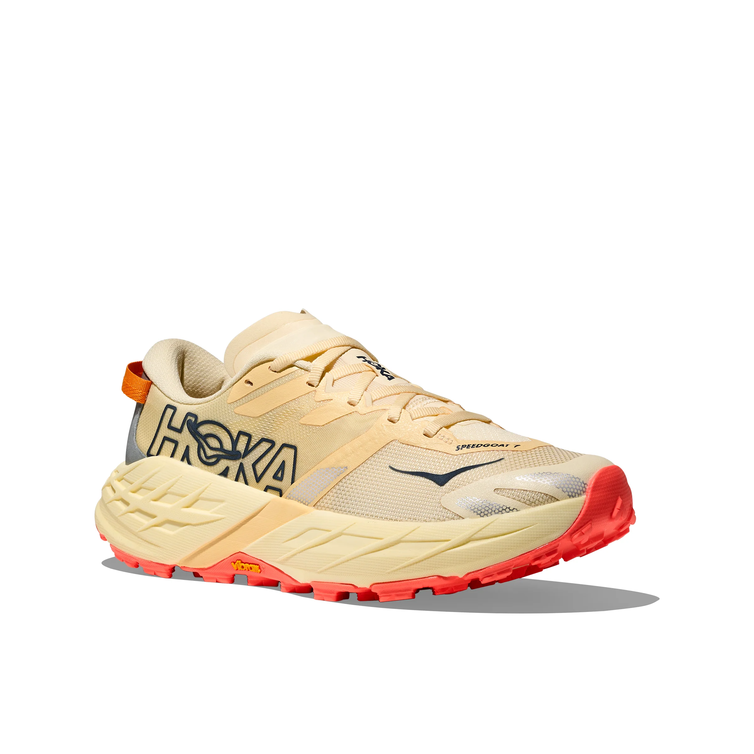 Hoka Women's Speedgoat 7 - Image 6