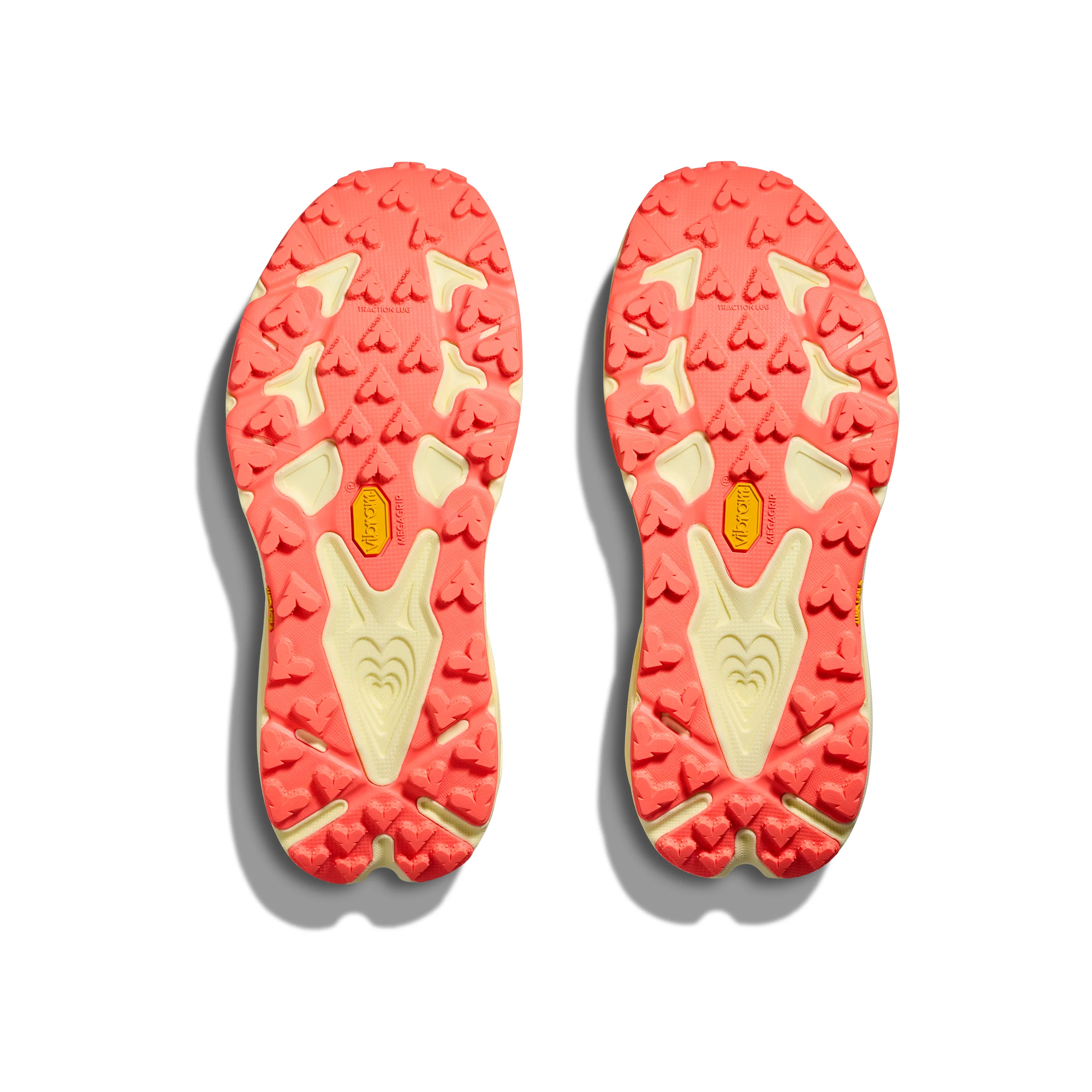 Hoka Women's Speedgoat 7 - Image 7