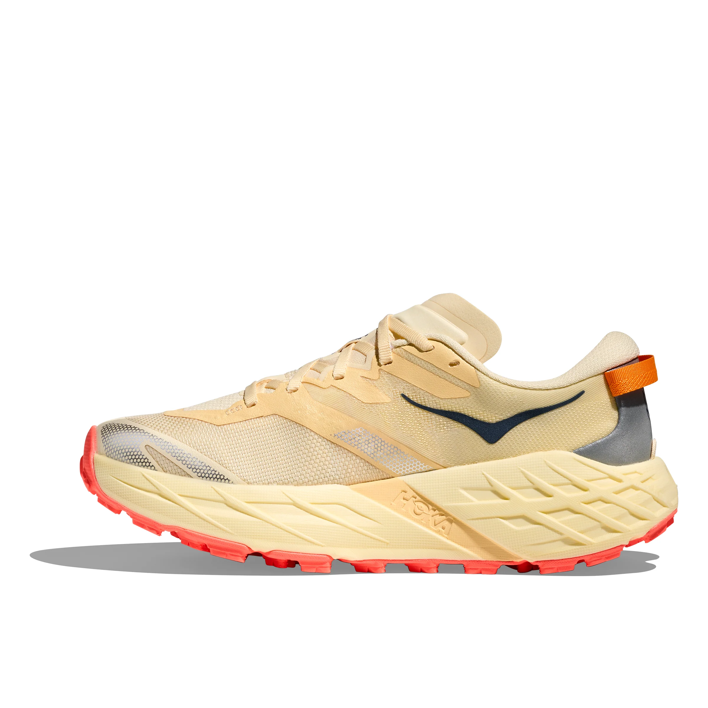Hoka Women's Speedgoat 7 - Image 8